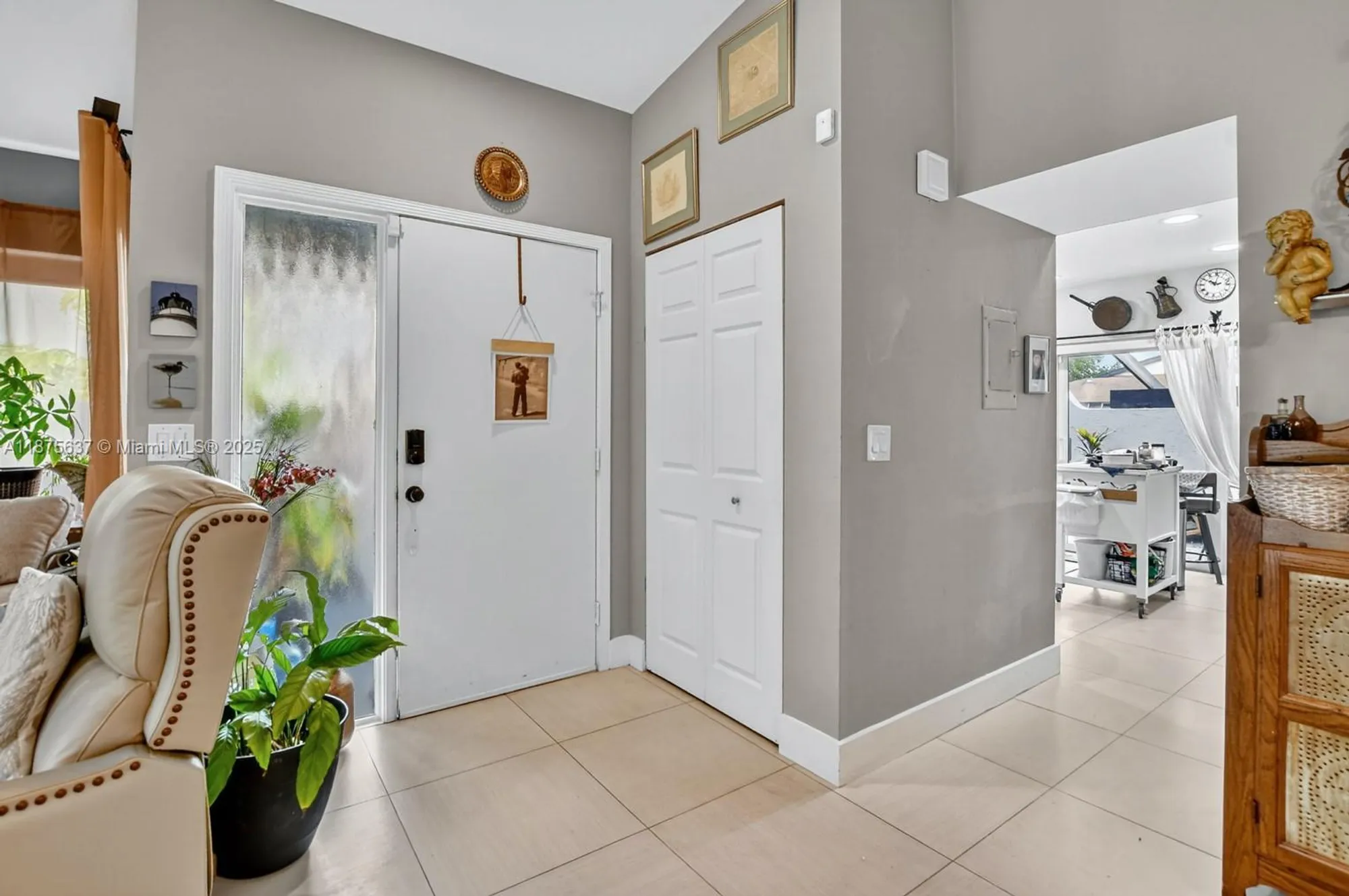 Property Slideshow image 5 of 28 | 13406 sabal palm ct b, Delray Beach, FL, 33484