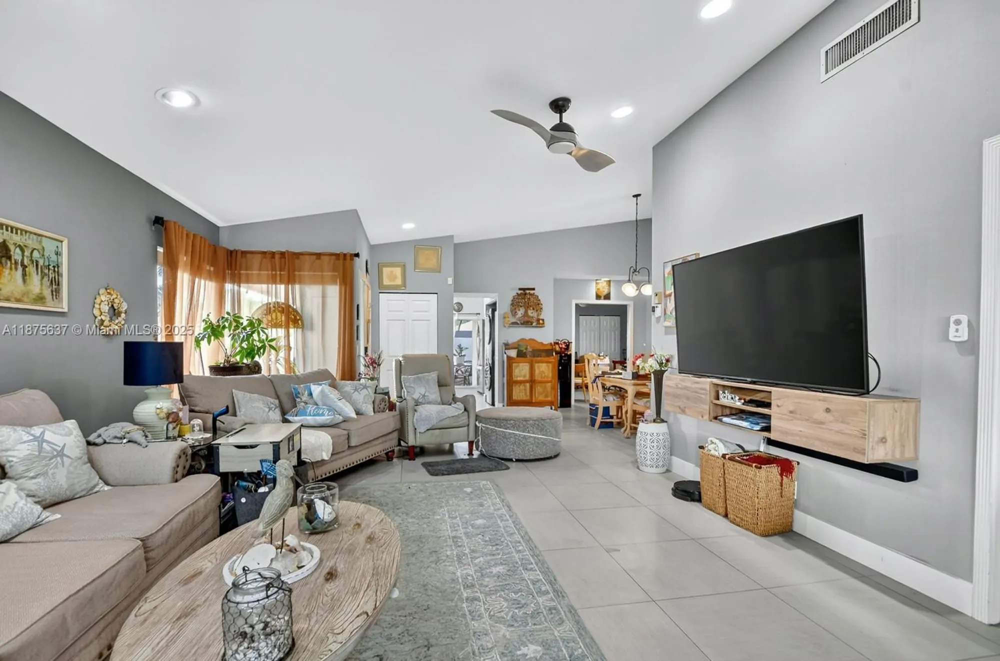 Property Slideshow image 9 of 28 | 13406 sabal palm ct b, Delray Beach, FL, 33484