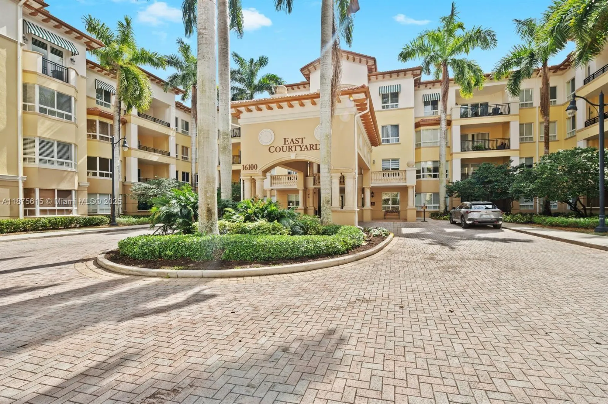 Property Slideshow image 1 of 3 | 16101 emerald estates dr apt 138, Weston, FL, 33331