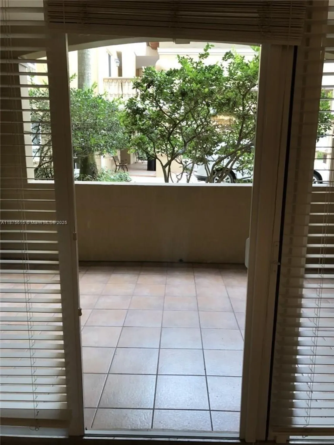 Property Slideshow image 2 of 3 | 16101 emerald estates dr apt 138, Weston, FL, 33331