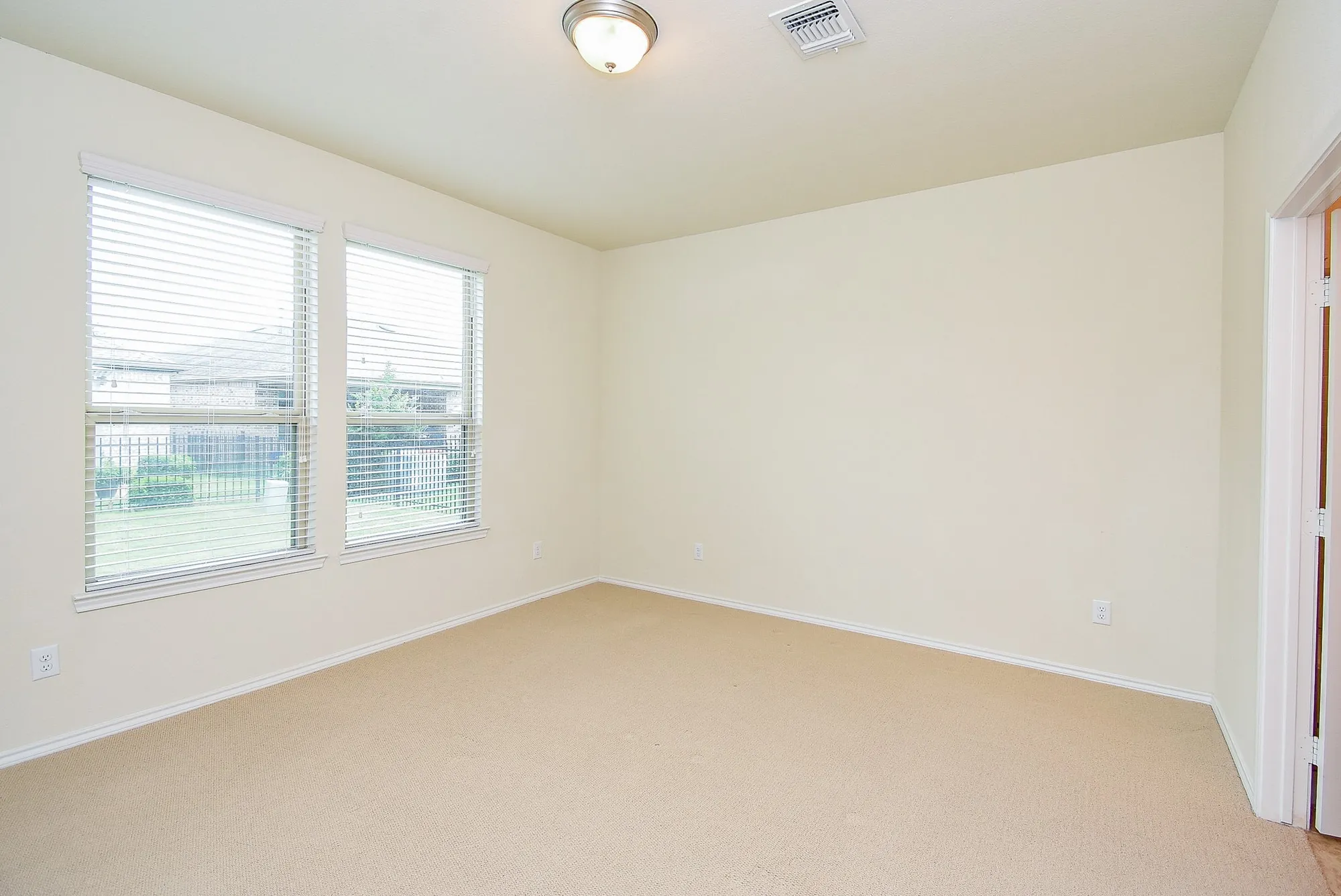 Property Slideshow image 16 of 25 | 3210 cocoplum way, Richmond, TX, 77469