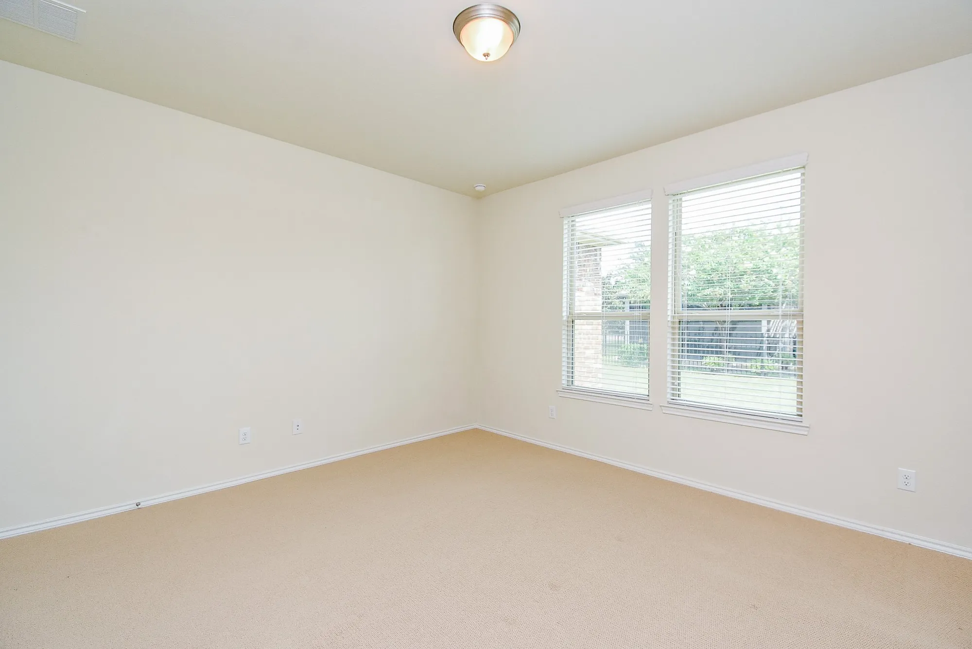 Property Slideshow image 17 of 25 | 3210 cocoplum way, Richmond, TX, 77469