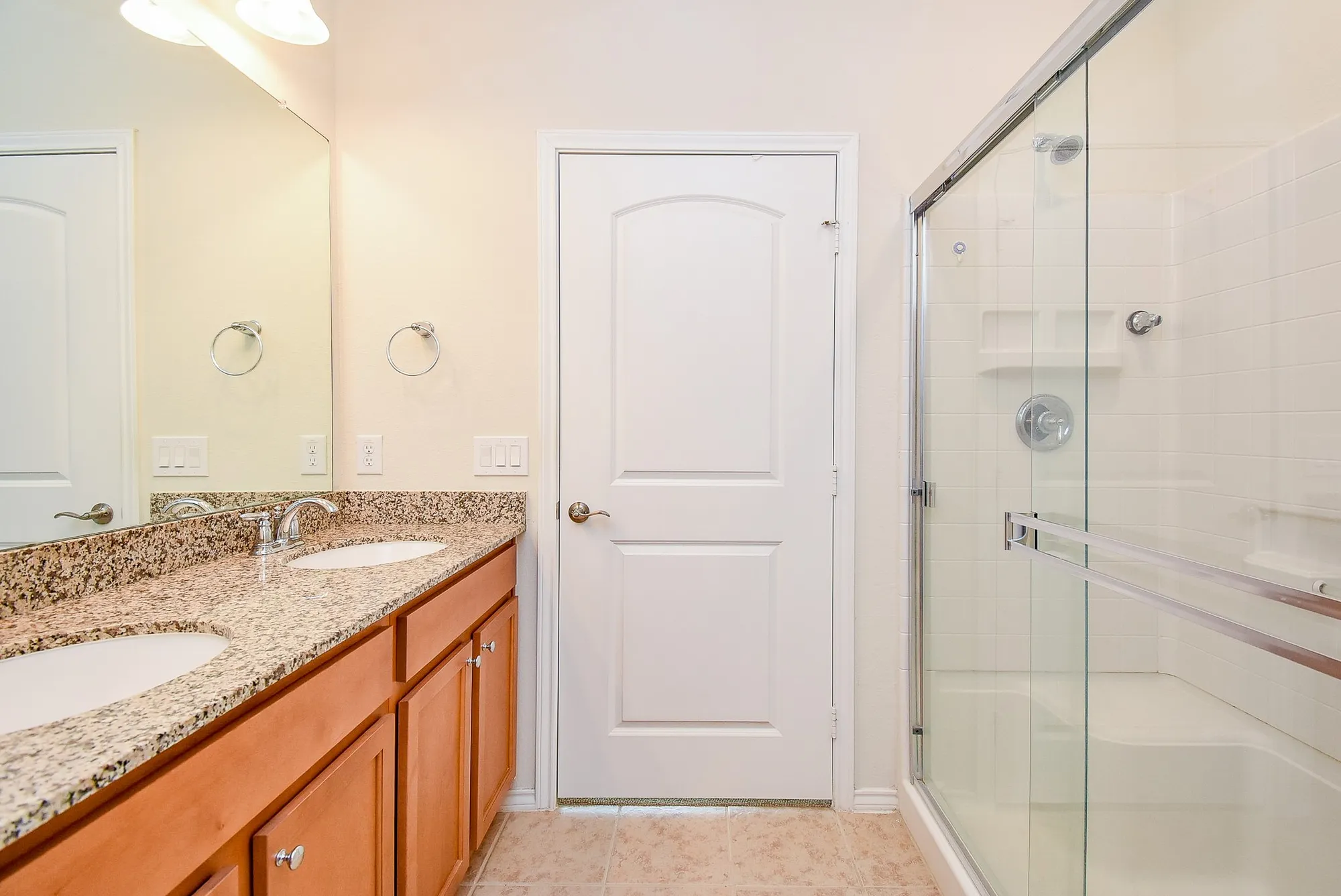 Property Slideshow image 18 of 25 | 3210 cocoplum way, Richmond, TX, 77469