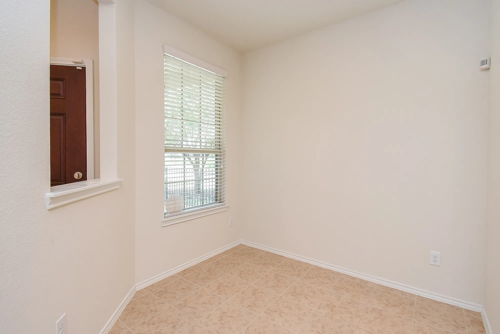 Property Slideshow image 10 of 25 | 3210 cocoplum way, Richmond, TX, 77469