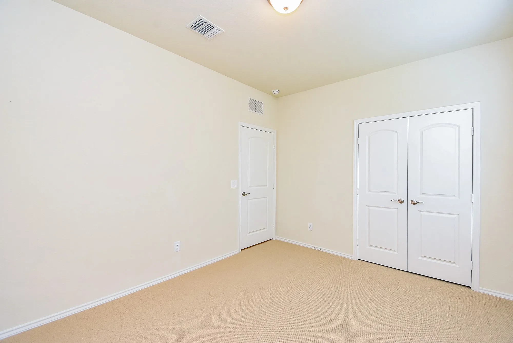 Property Slideshow image 13 of 25 | 3210 cocoplum way, Richmond, TX, 77469