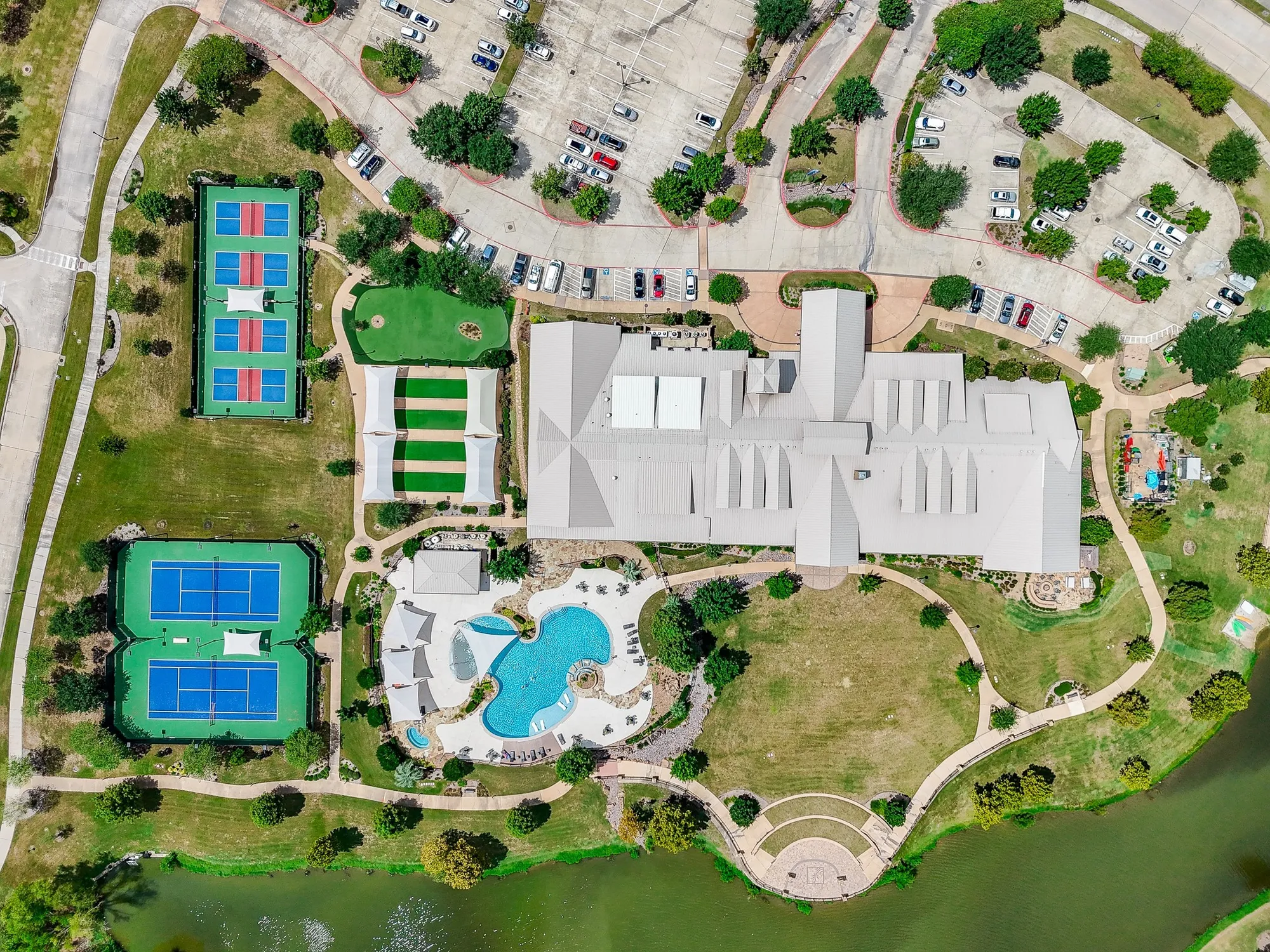 Property Slideshow image 24 of 25 | 3210 cocoplum way, Richmond, TX, 77469