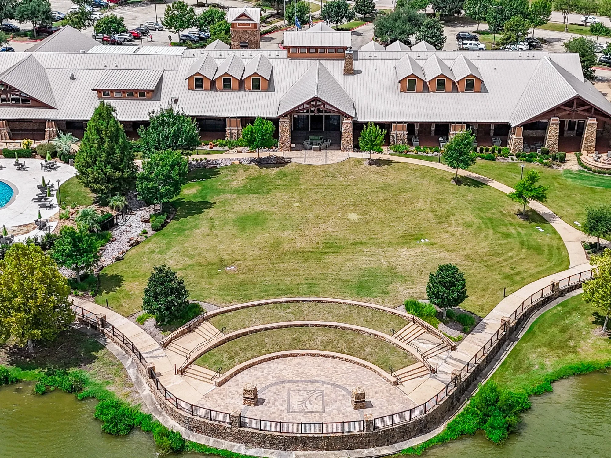 Property Slideshow image 25 of 25 | 3210 cocoplum way, Richmond, TX, 77469