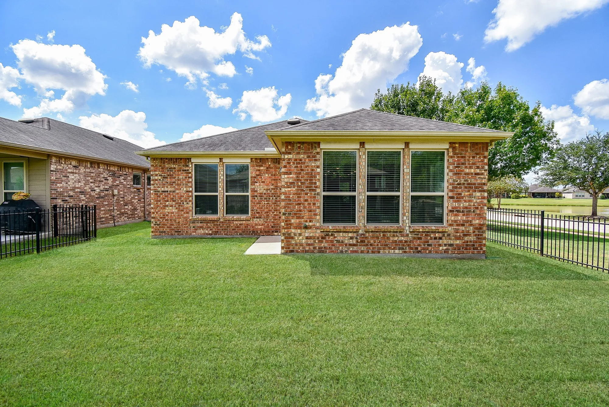Property Slideshow image 21 of 25 | 3210 cocoplum way, Richmond, TX, 77469