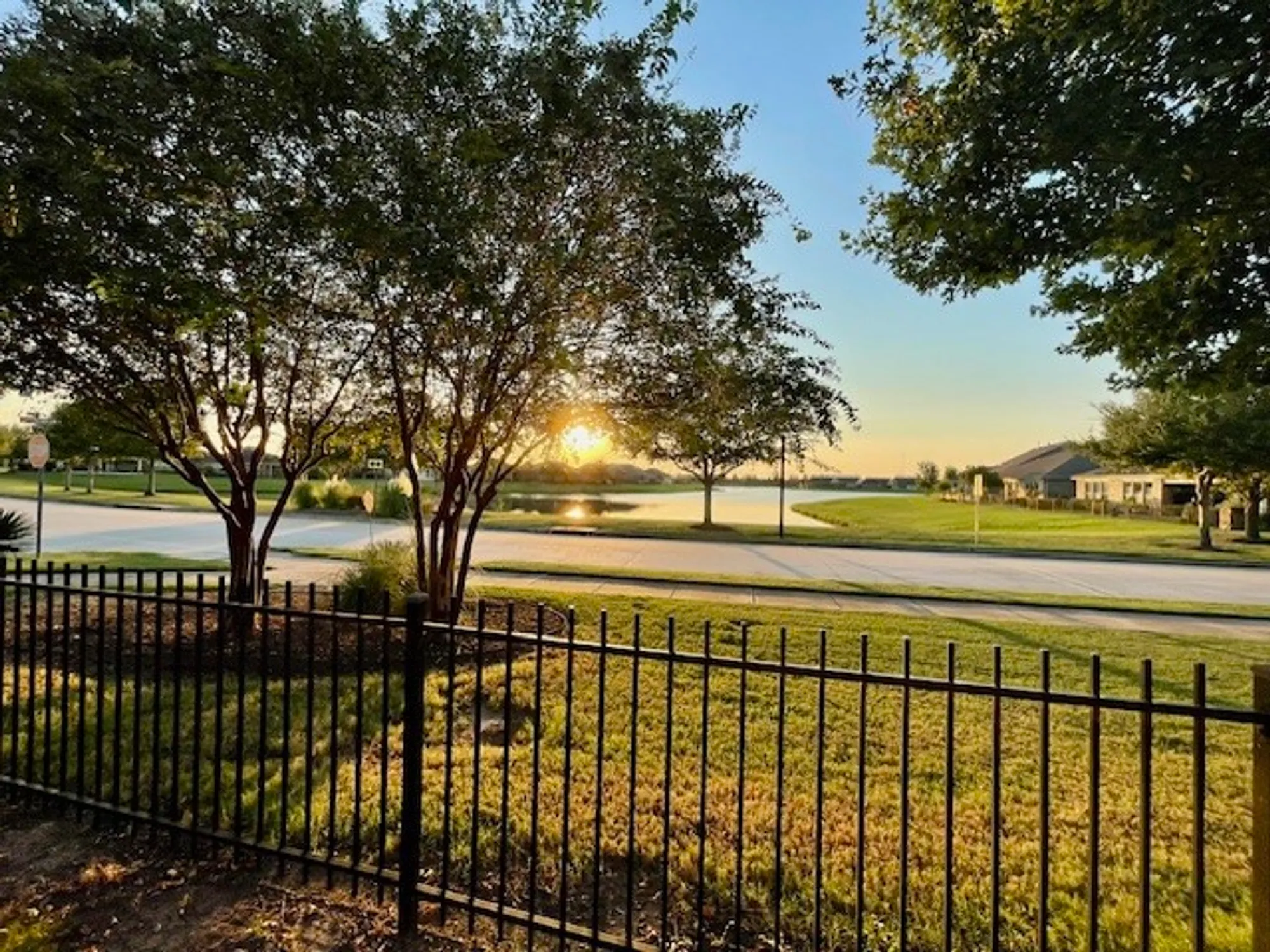 Property Slideshow image 22 of 25 | 3210 cocoplum way, Richmond, TX, 77469