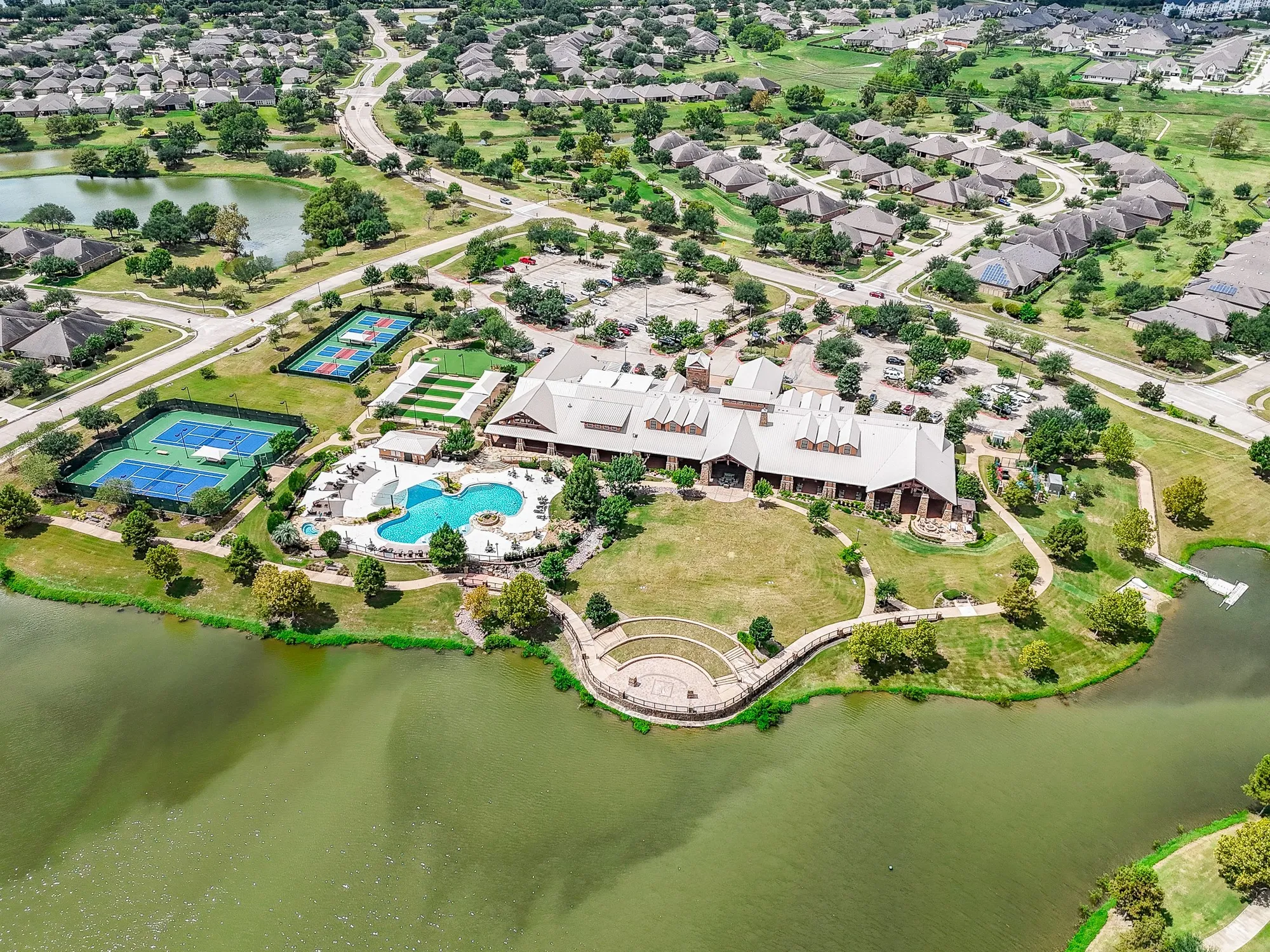 Property Slideshow image 23 of 25 | 3210 cocoplum way, Richmond, TX, 77469