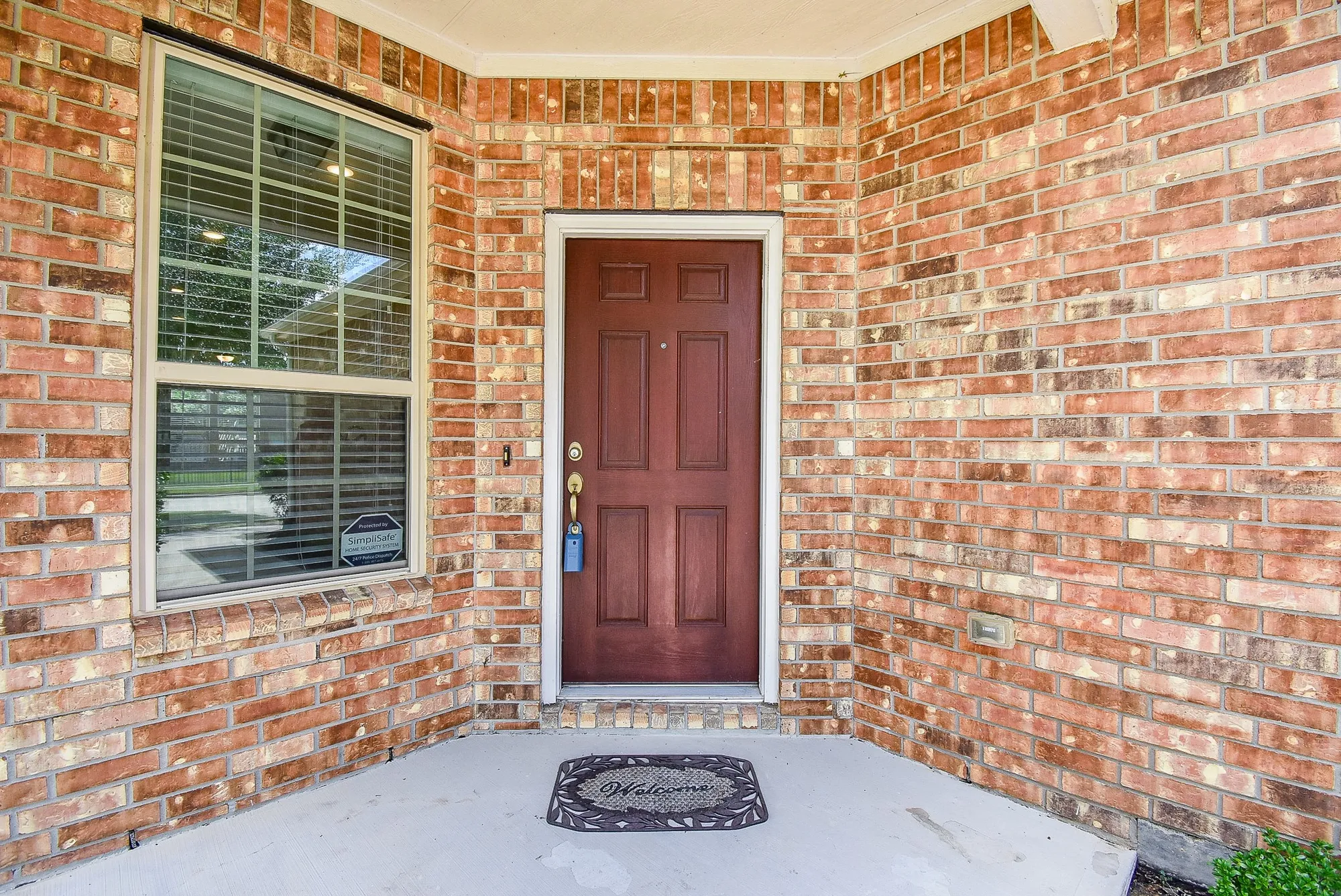 Property Slideshow image 4 of 25 | 3210 cocoplum way, Richmond, TX, 77469