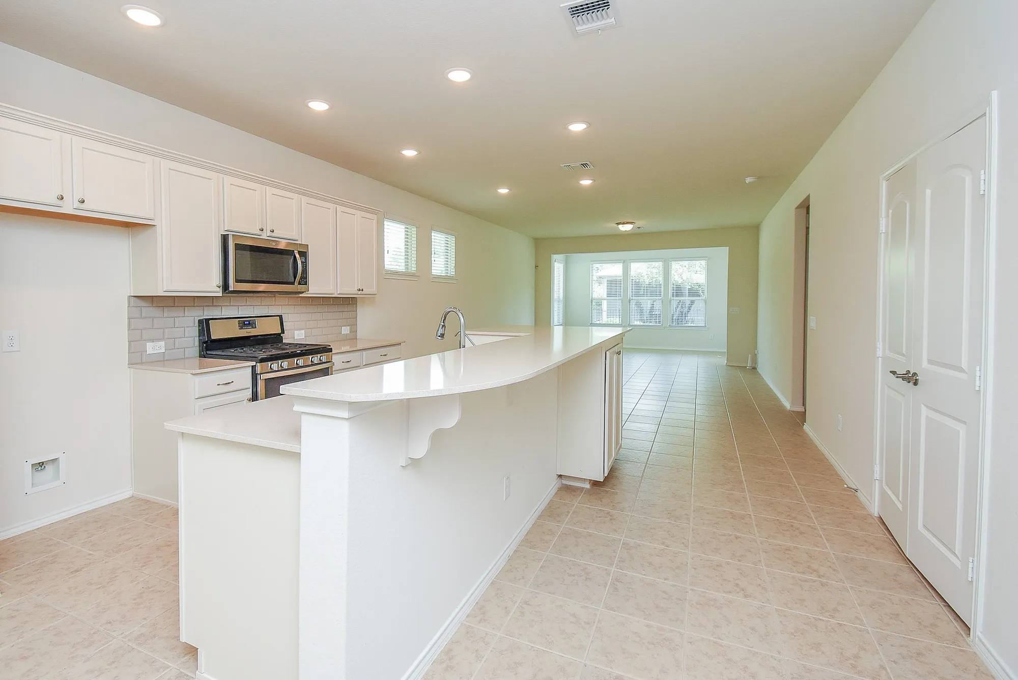 Property Slideshow image 5 of 25 | 3210 cocoplum way, Richmond, TX, 77469