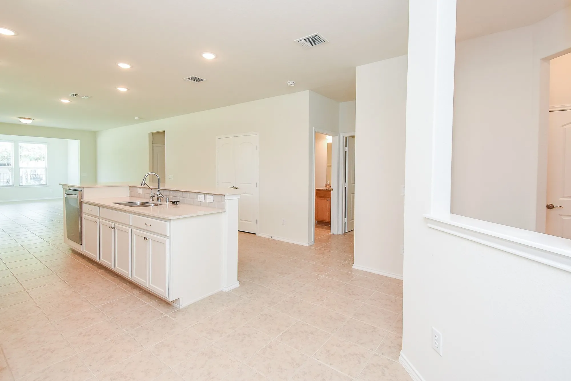 Property Slideshow image 6 of 25 | 3210 cocoplum way, Richmond, TX, 77469