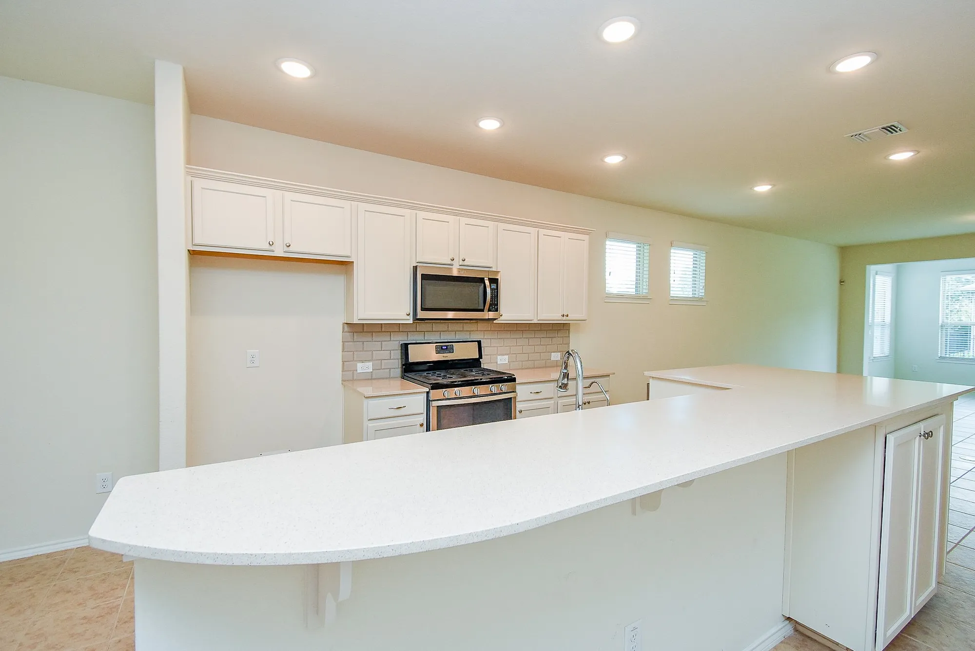 Property Slideshow image 8 of 25 | 3210 cocoplum way, Richmond, TX, 77469