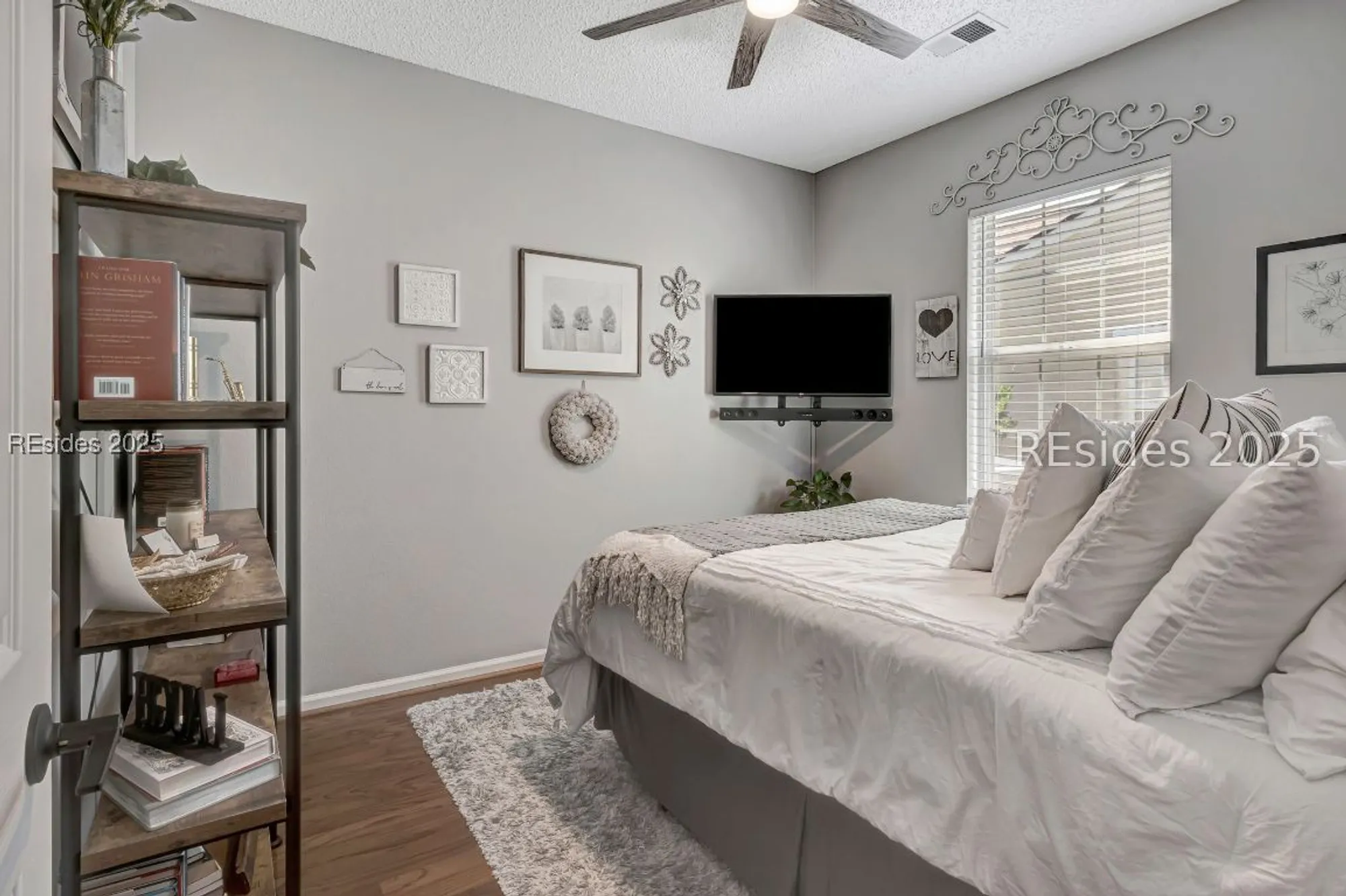 Property Slideshow image 14 of 40 | 45 basket walk dr, Bluffton, SC, 29909