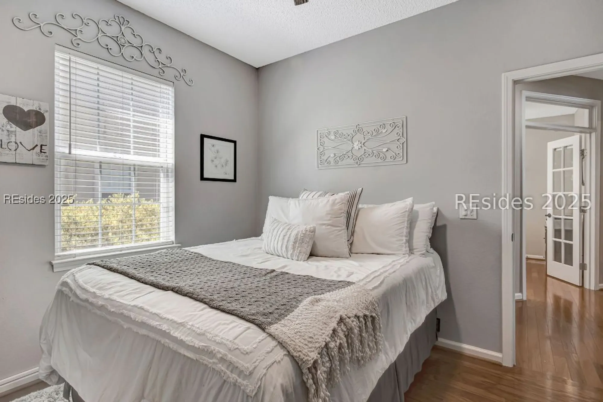 Property Slideshow image 15 of 40 | 45 basket walk dr, Bluffton, SC, 29909