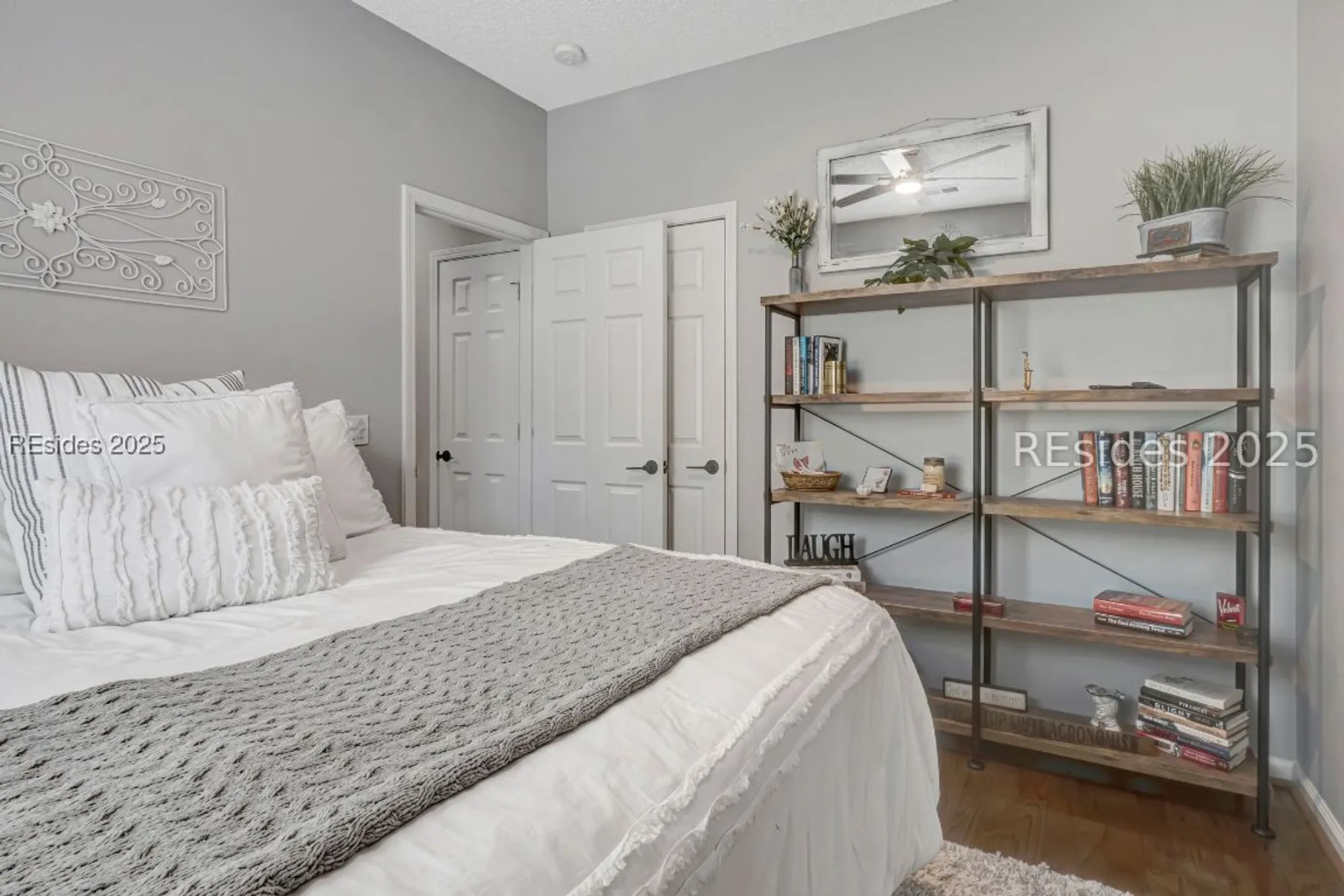 Property Slideshow image 16 of 40 | 45 basket walk dr, Bluffton, SC, 29909