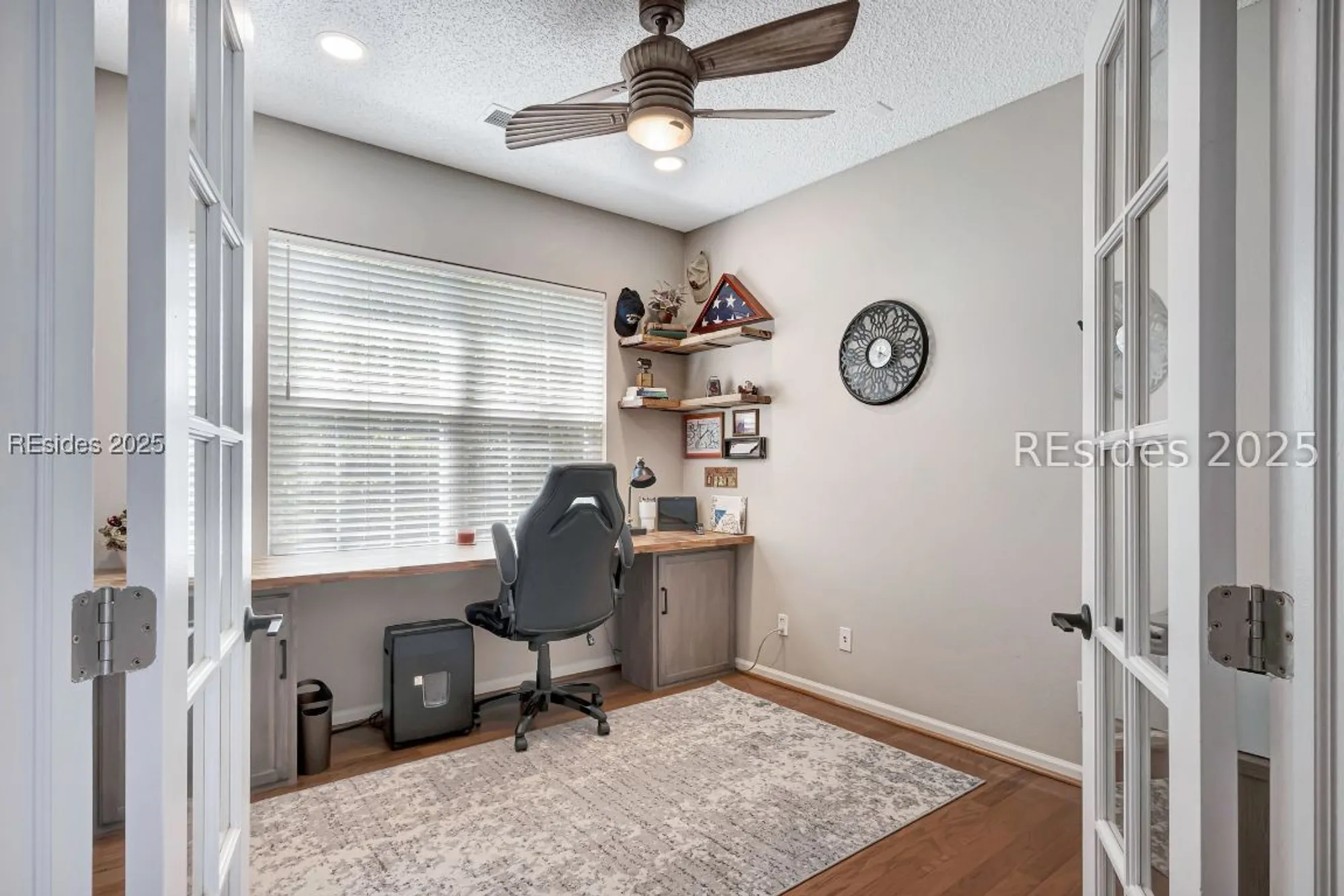 Property Slideshow image 17 of 40 | 45 basket walk dr, Bluffton, SC, 29909