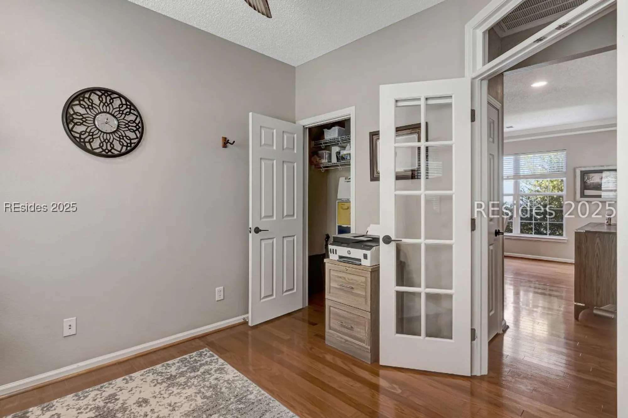 Property Slideshow image 18 of 40 | 45 basket walk dr, Bluffton, SC, 29909