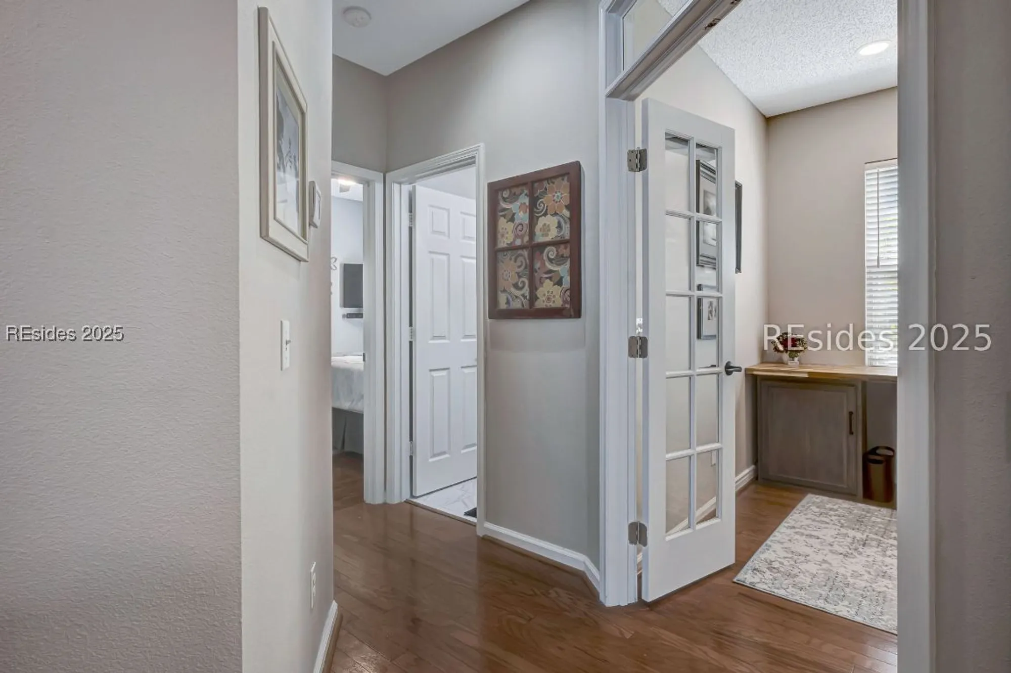 Property Slideshow image 19 of 40 | 45 basket walk dr, Bluffton, SC, 29909