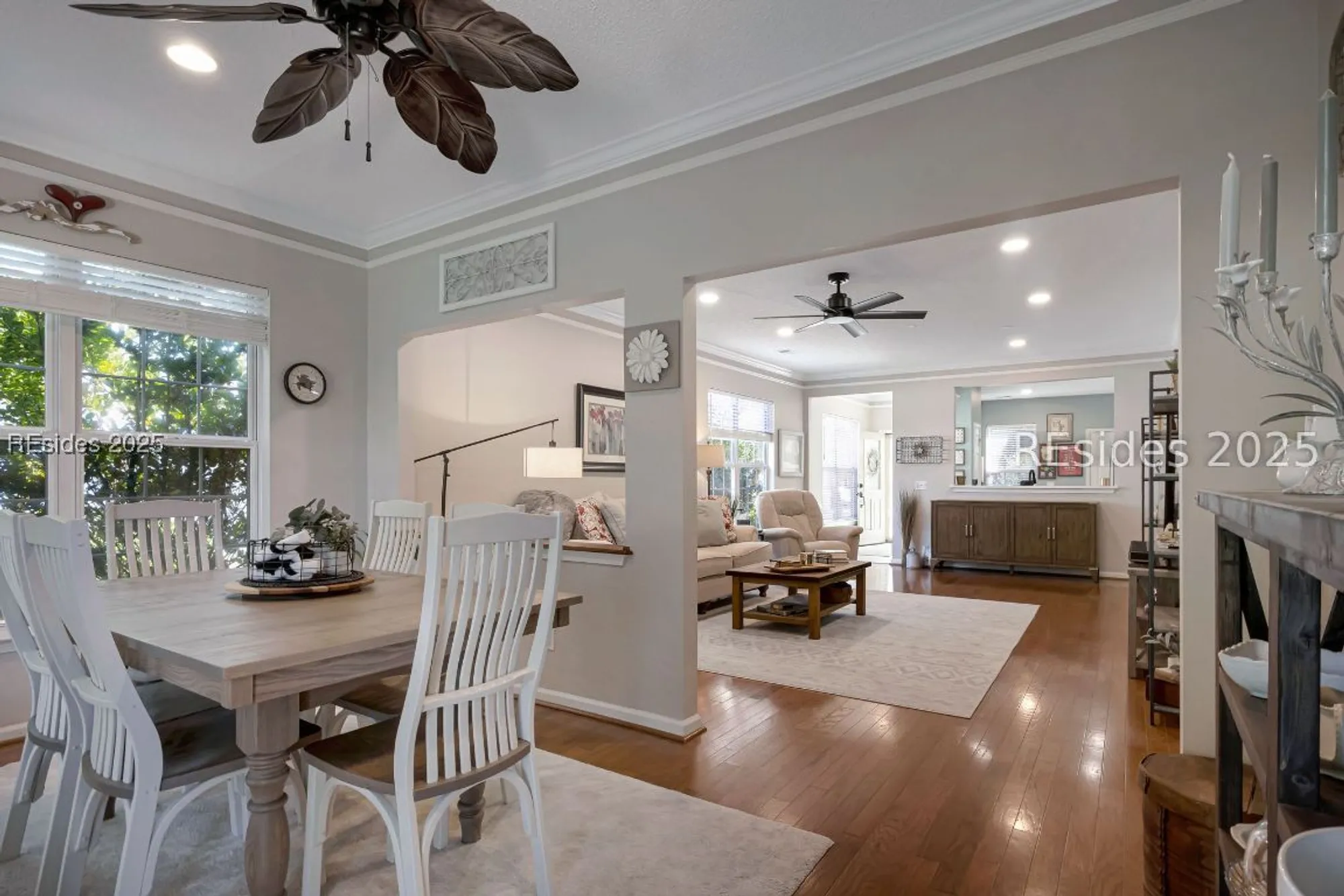 Property Slideshow image 10 of 40 | 45 basket walk dr, Bluffton, SC, 29909