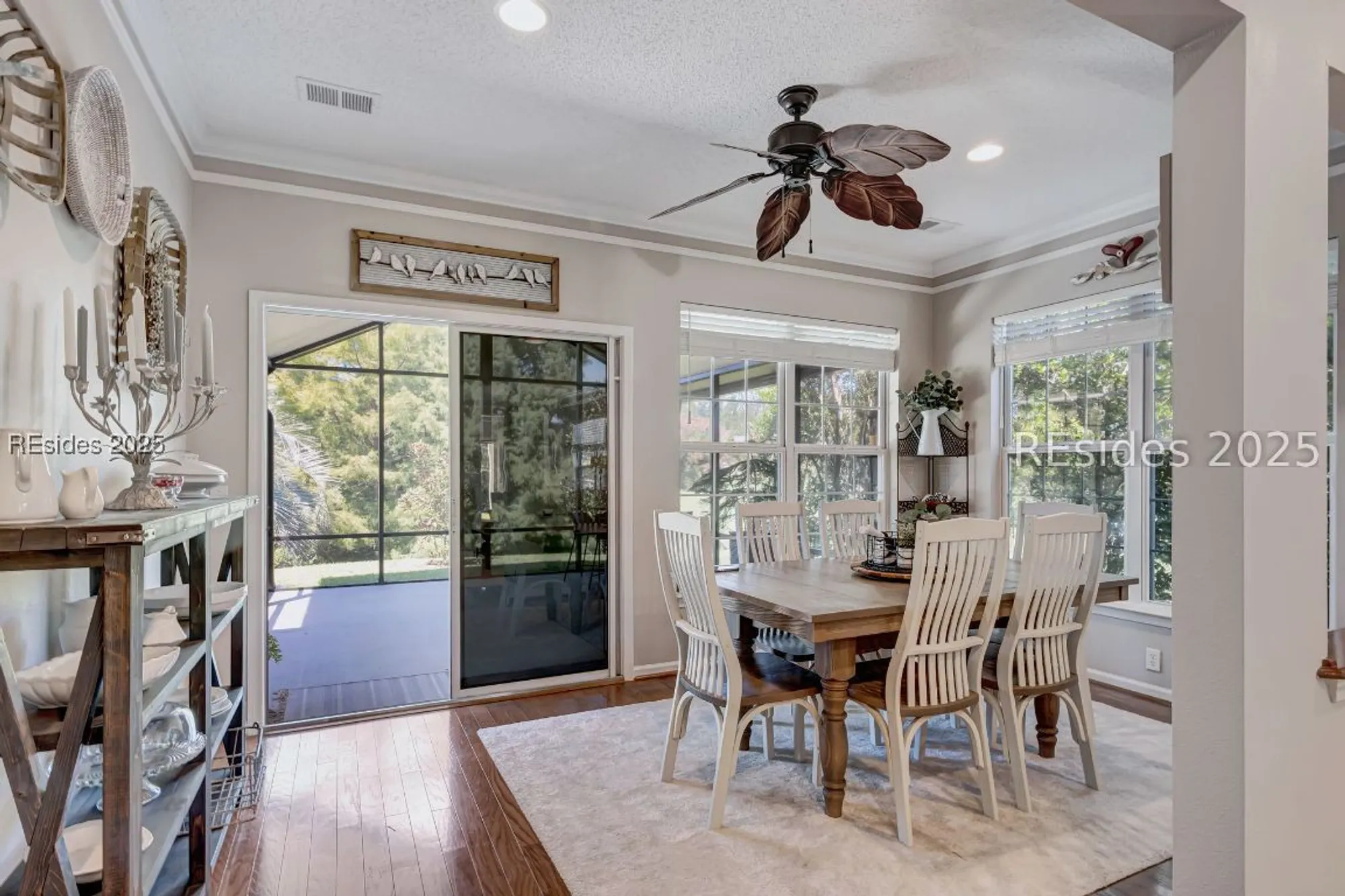 Property Slideshow image 11 of 40 | 45 basket walk dr, Bluffton, SC, 29909
