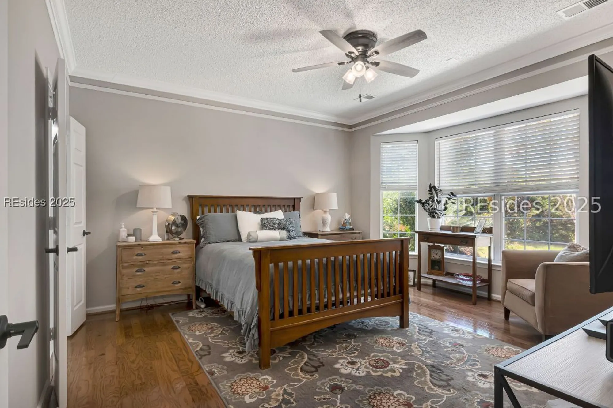 Property Slideshow image 12 of 40 | 45 basket walk dr, Bluffton, SC, 29909