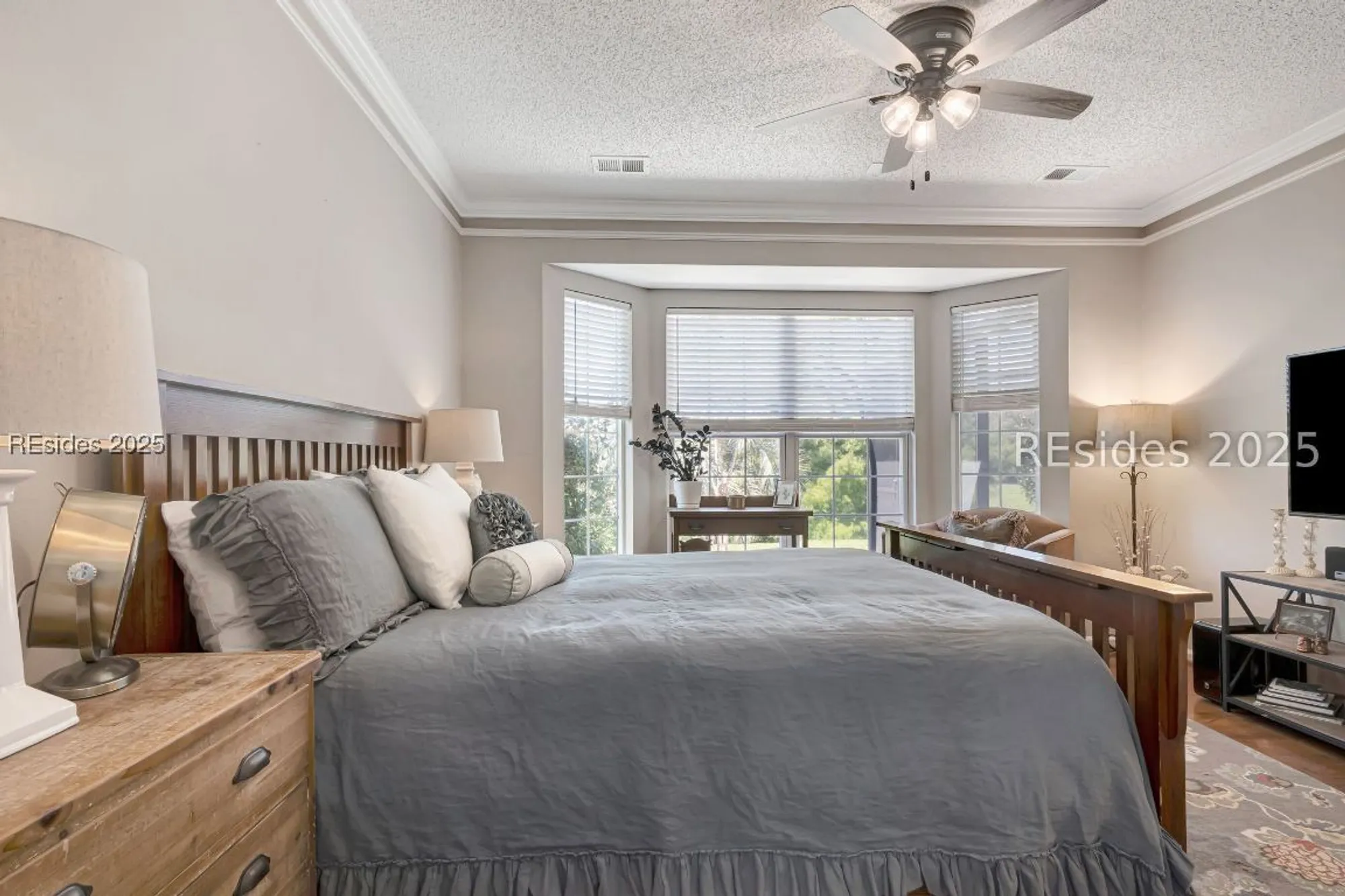 Property Slideshow image 13 of 40 | 45 basket walk dr, Bluffton, SC, 29909