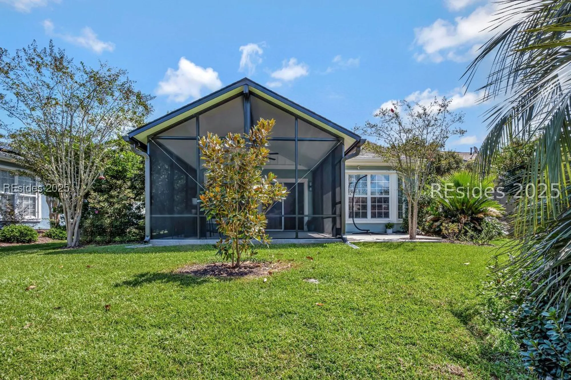 Property Slideshow image 24 of 40 | 45 basket walk dr, Bluffton, SC, 29909
