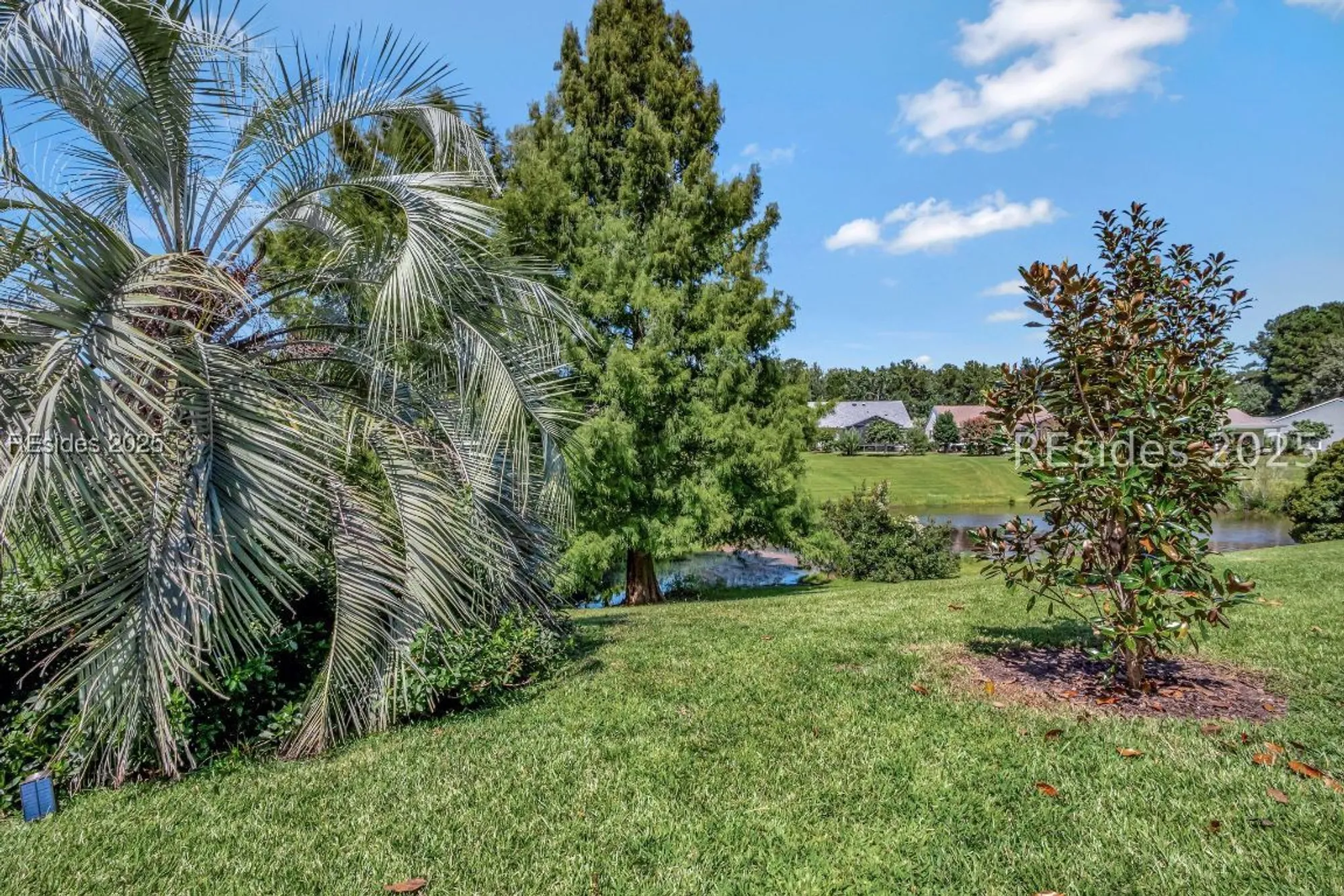 Property Slideshow image 25 of 40 | 45 basket walk dr, Bluffton, SC, 29909