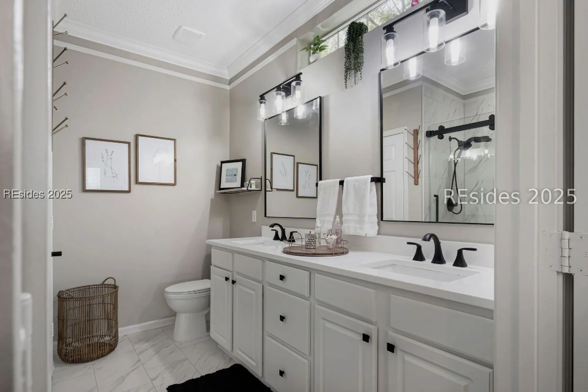 Property Slideshow image 26 of 40 | 45 basket walk dr, Bluffton, SC, 29909