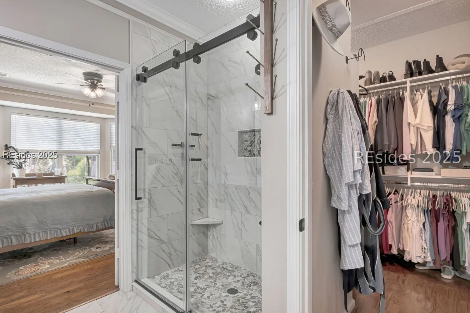 Property Slideshow image 27 of 40 | 45 basket walk dr, Bluffton, SC, 29909