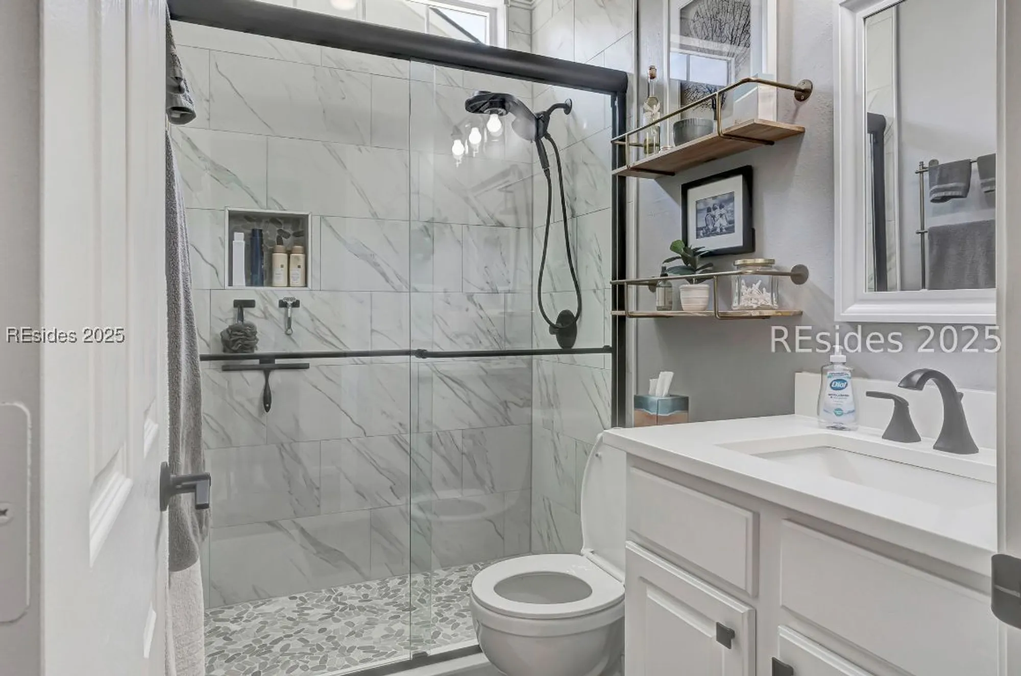 Property Slideshow image 28 of 40 | 45 basket walk dr, Bluffton, SC, 29909