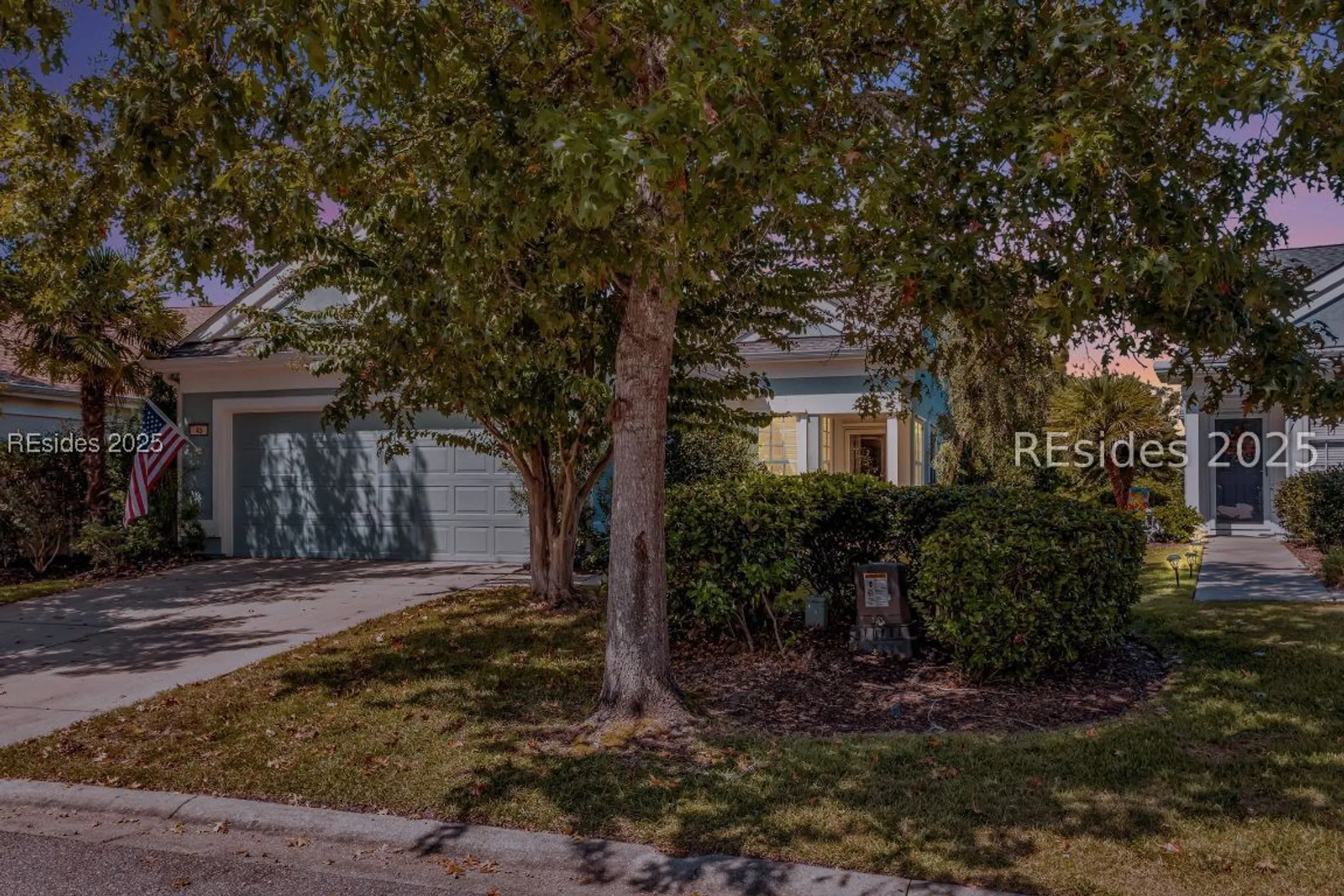 Property Slideshow image 29 of 40 | 45 basket walk dr, Bluffton, SC, 29909