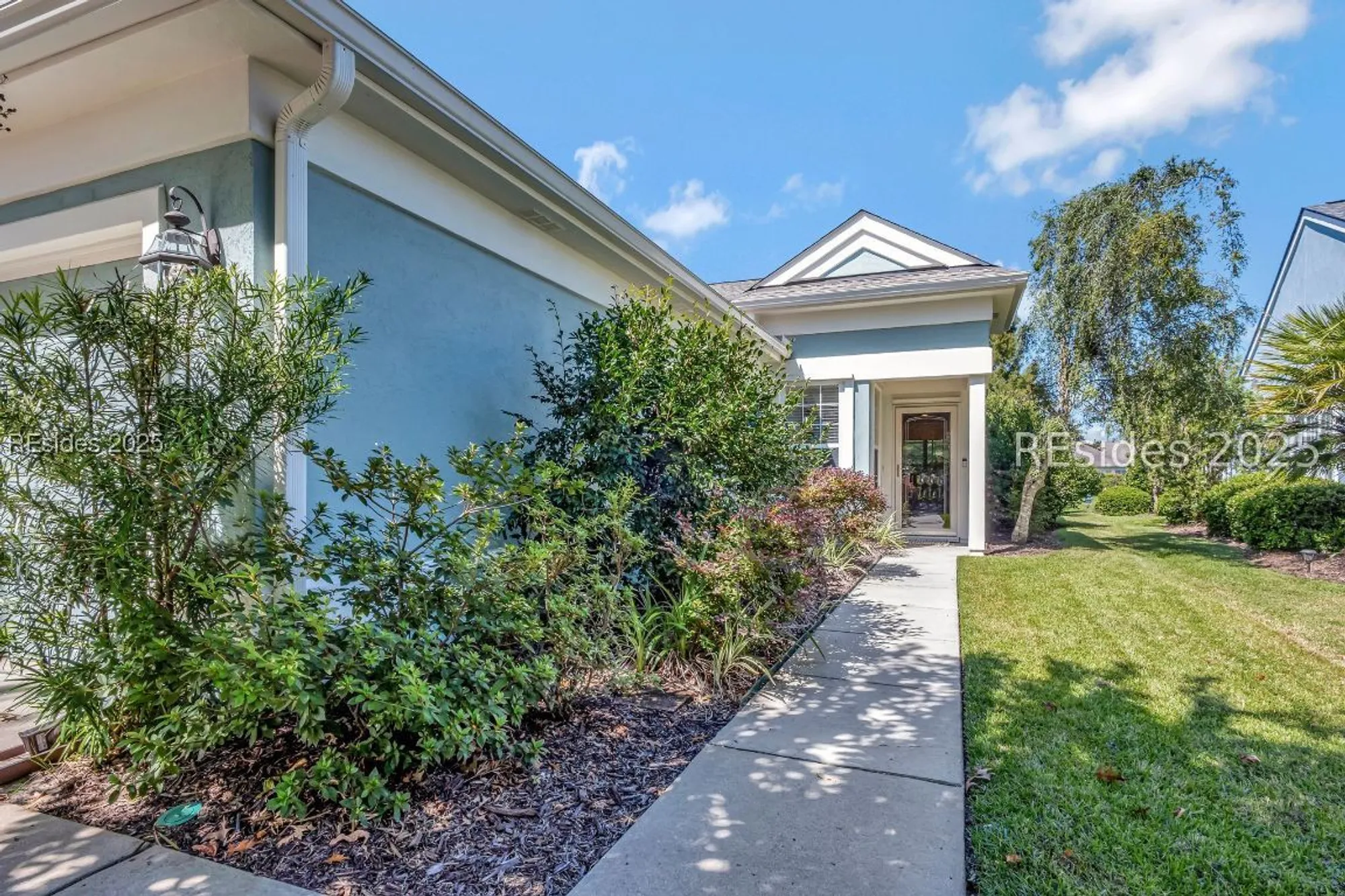 Property Slideshow image 2 of 40 | 45 basket walk dr, Bluffton, SC, 29909