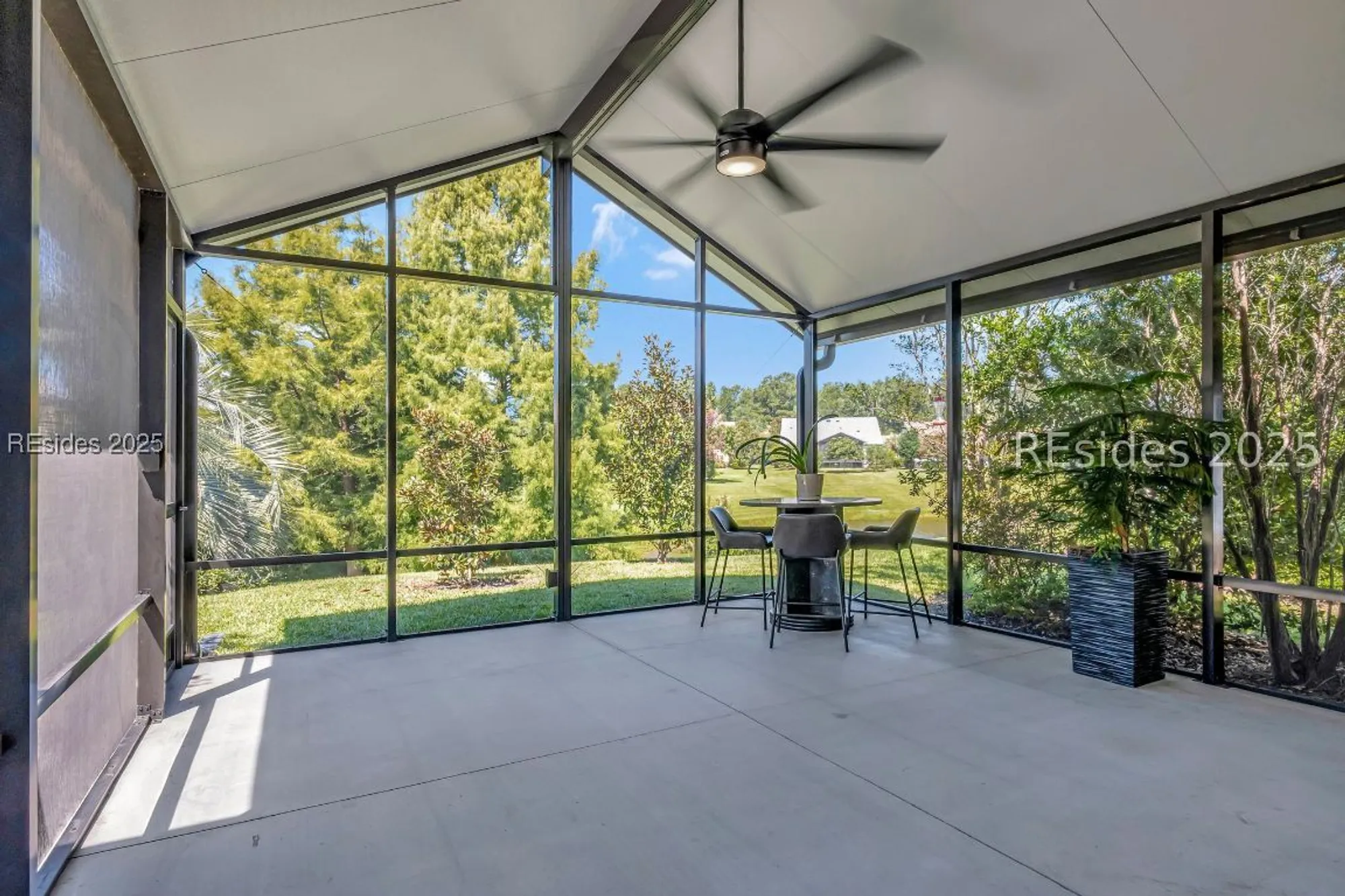 Property Slideshow image 20 of 40 | 45 basket walk dr, Bluffton, SC, 29909