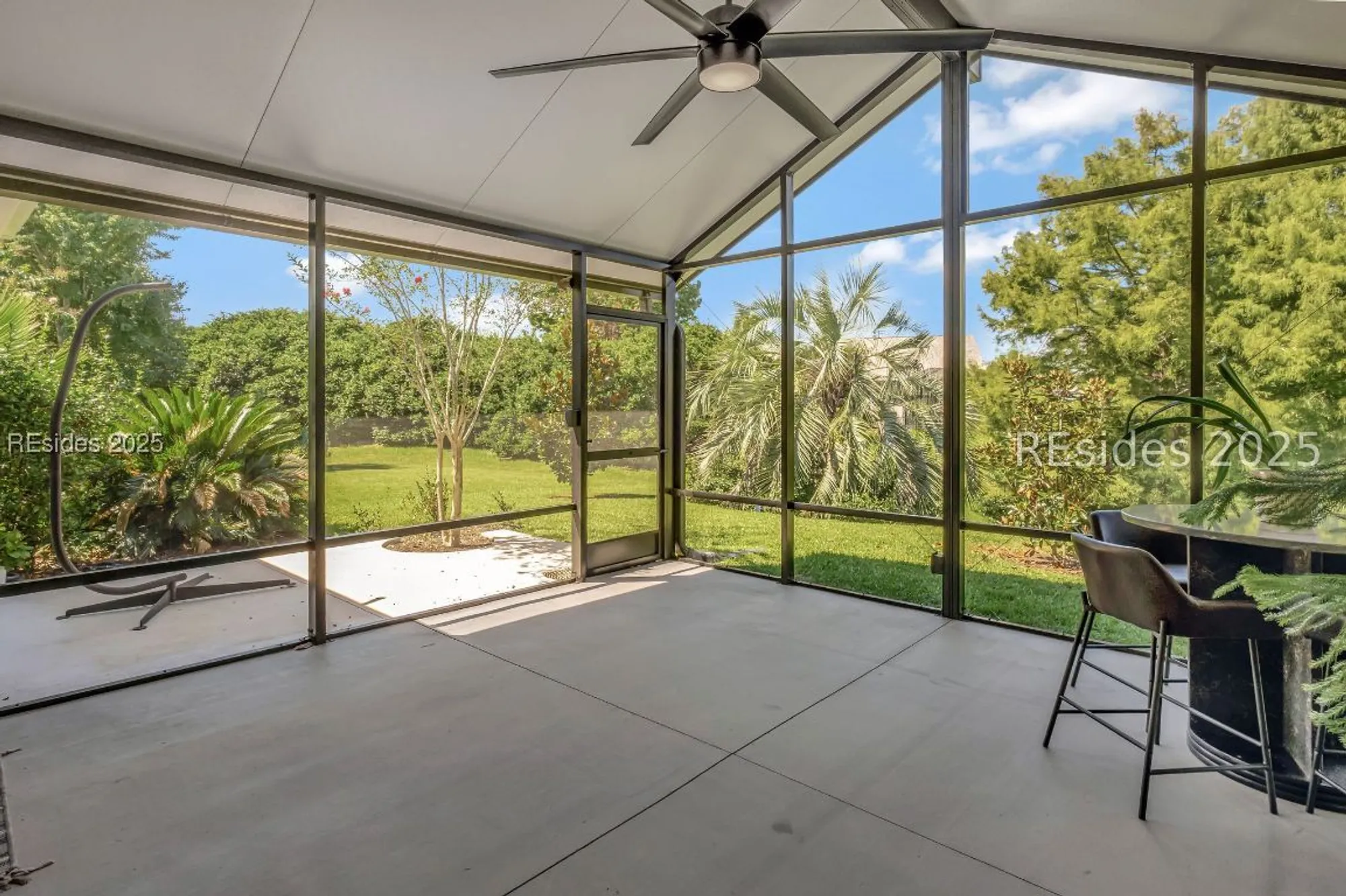 Property Slideshow image 21 of 40 | 45 basket walk dr, Bluffton, SC, 29909