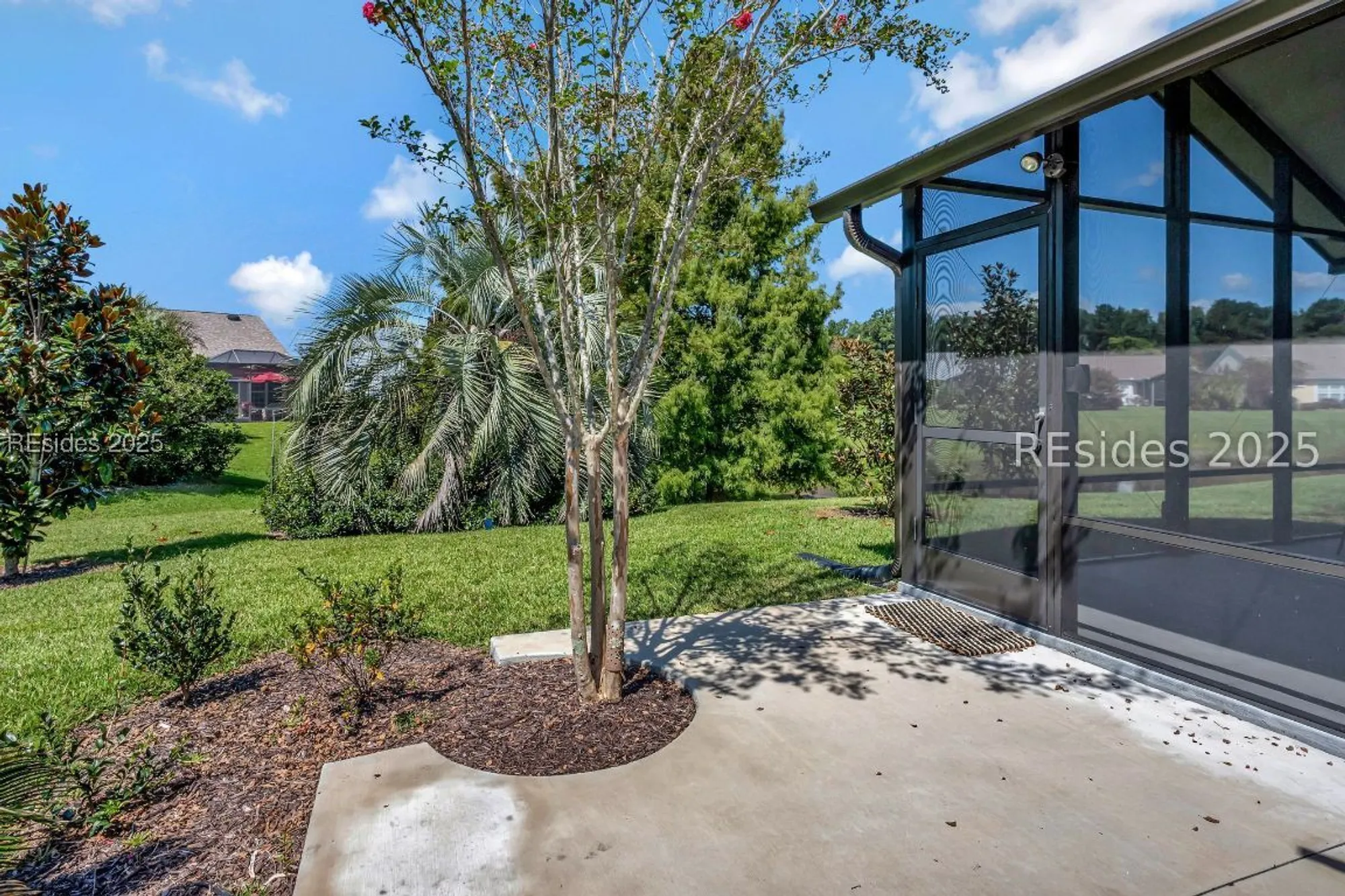 Property Slideshow image 22 of 40 | 45 basket walk dr, Bluffton, SC, 29909