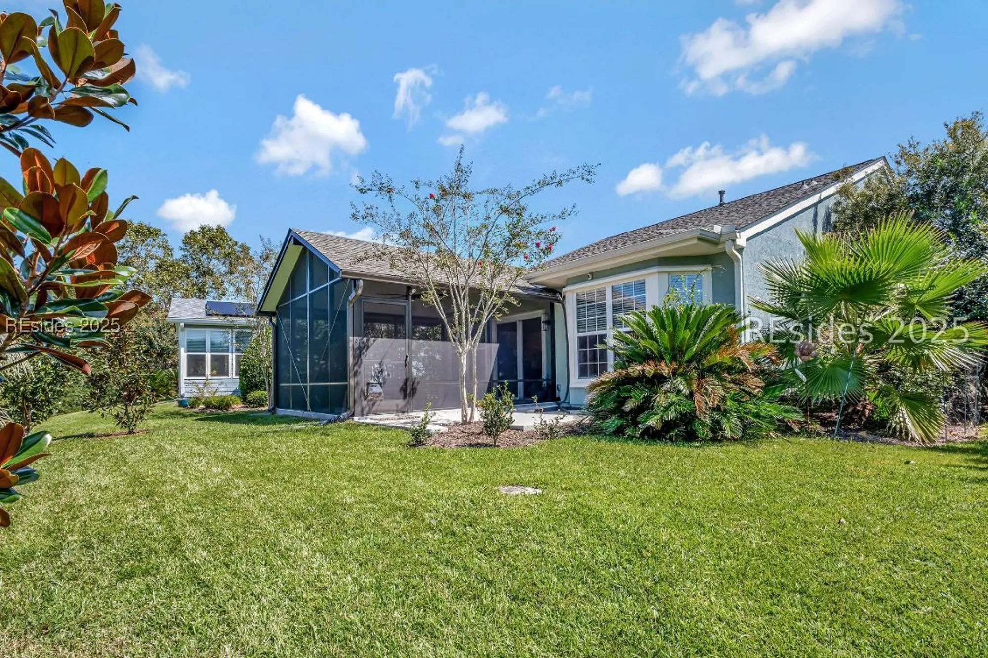 Property Slideshow image 23 of 40 | 45 basket walk dr, Bluffton, SC, 29909