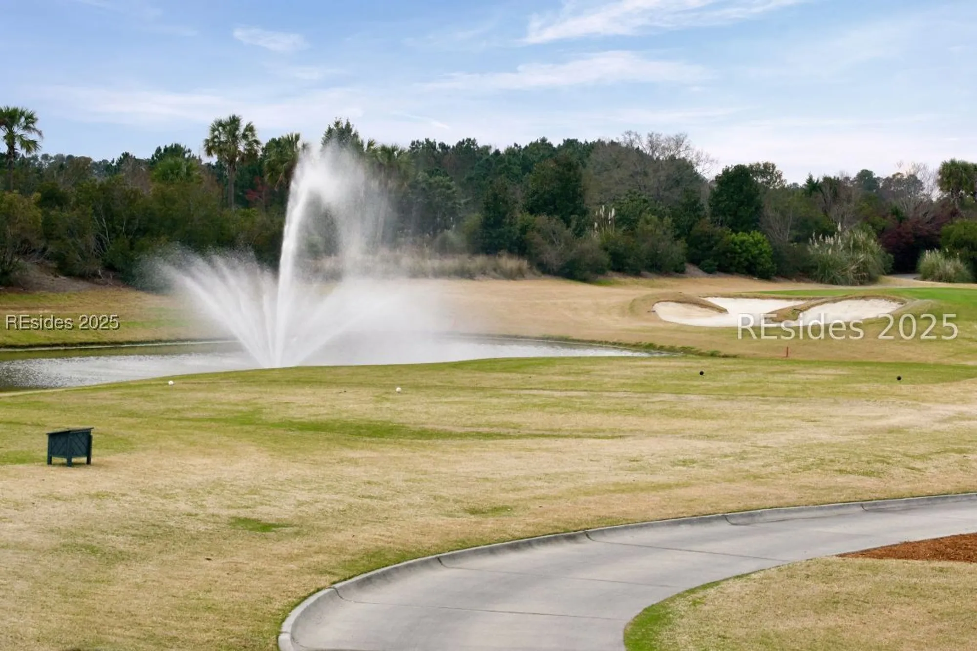 Property Slideshow image 36 of 40 | 45 basket walk dr, Bluffton, SC, 29909