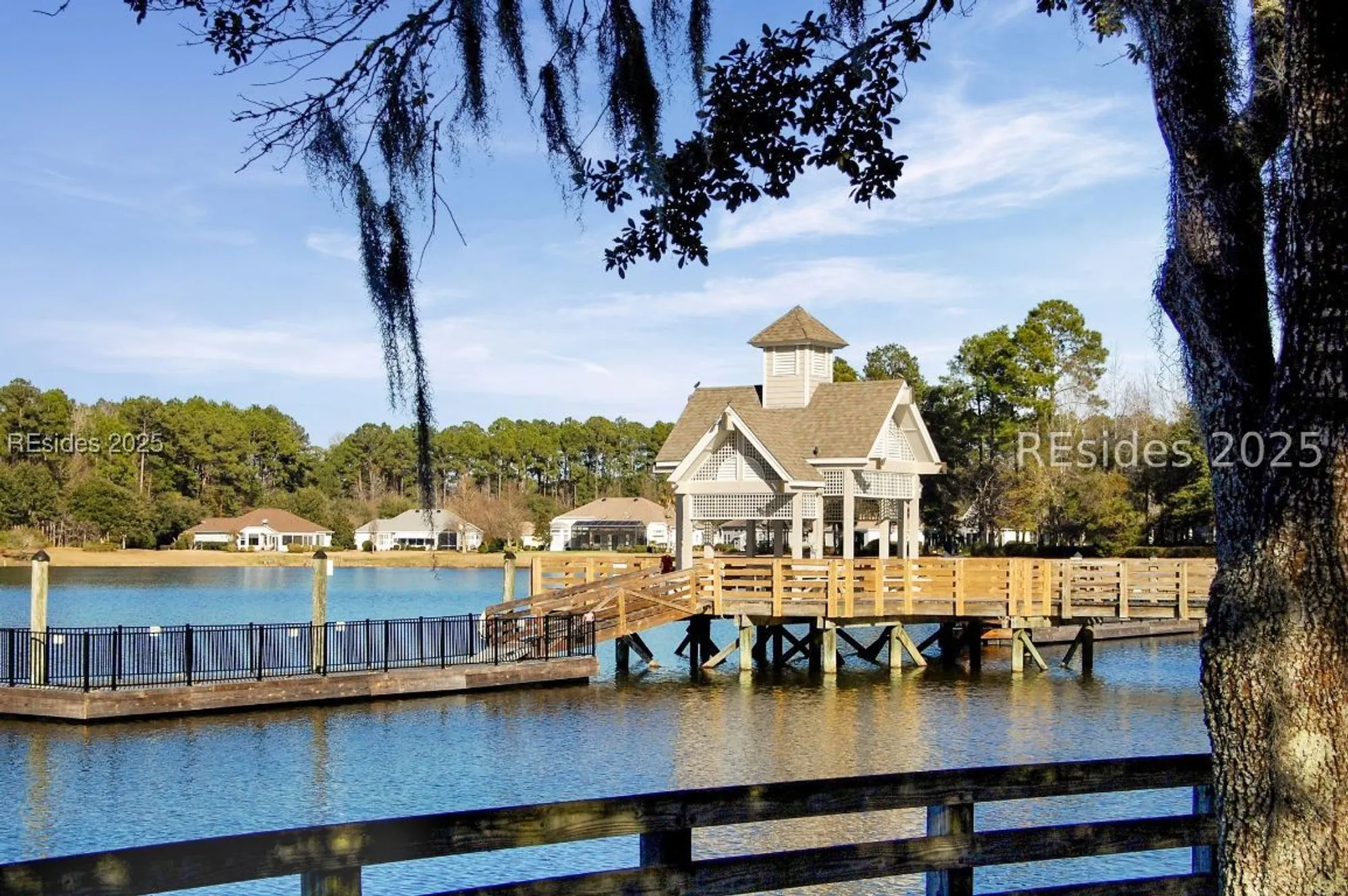 Property Slideshow image 37 of 40 | 45 basket walk dr, Bluffton, SC, 29909