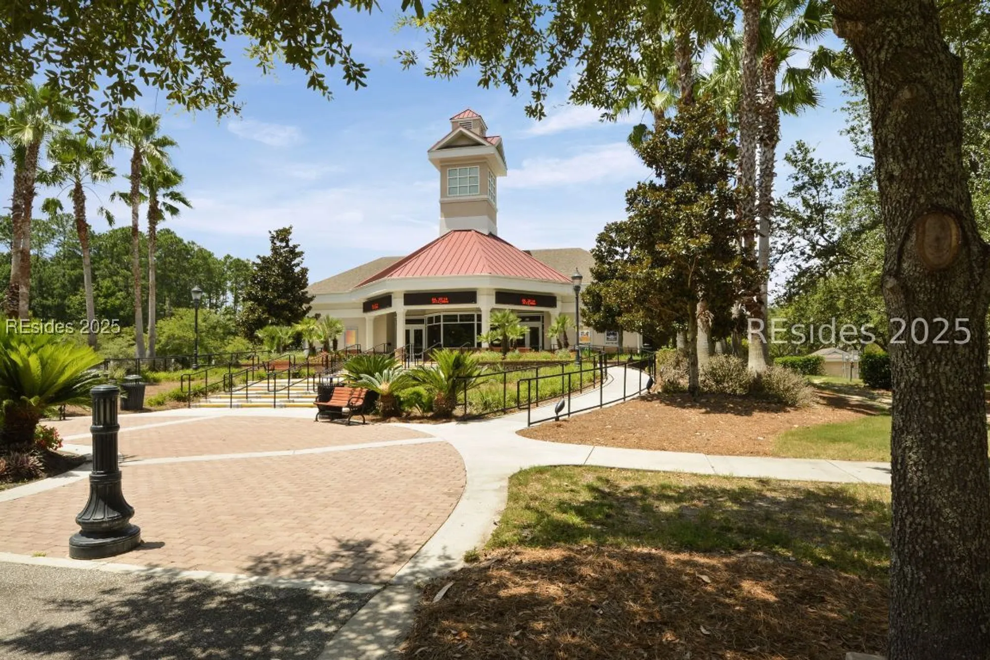 Property Slideshow image 38 of 40 | 45 basket walk dr, Bluffton, SC, 29909