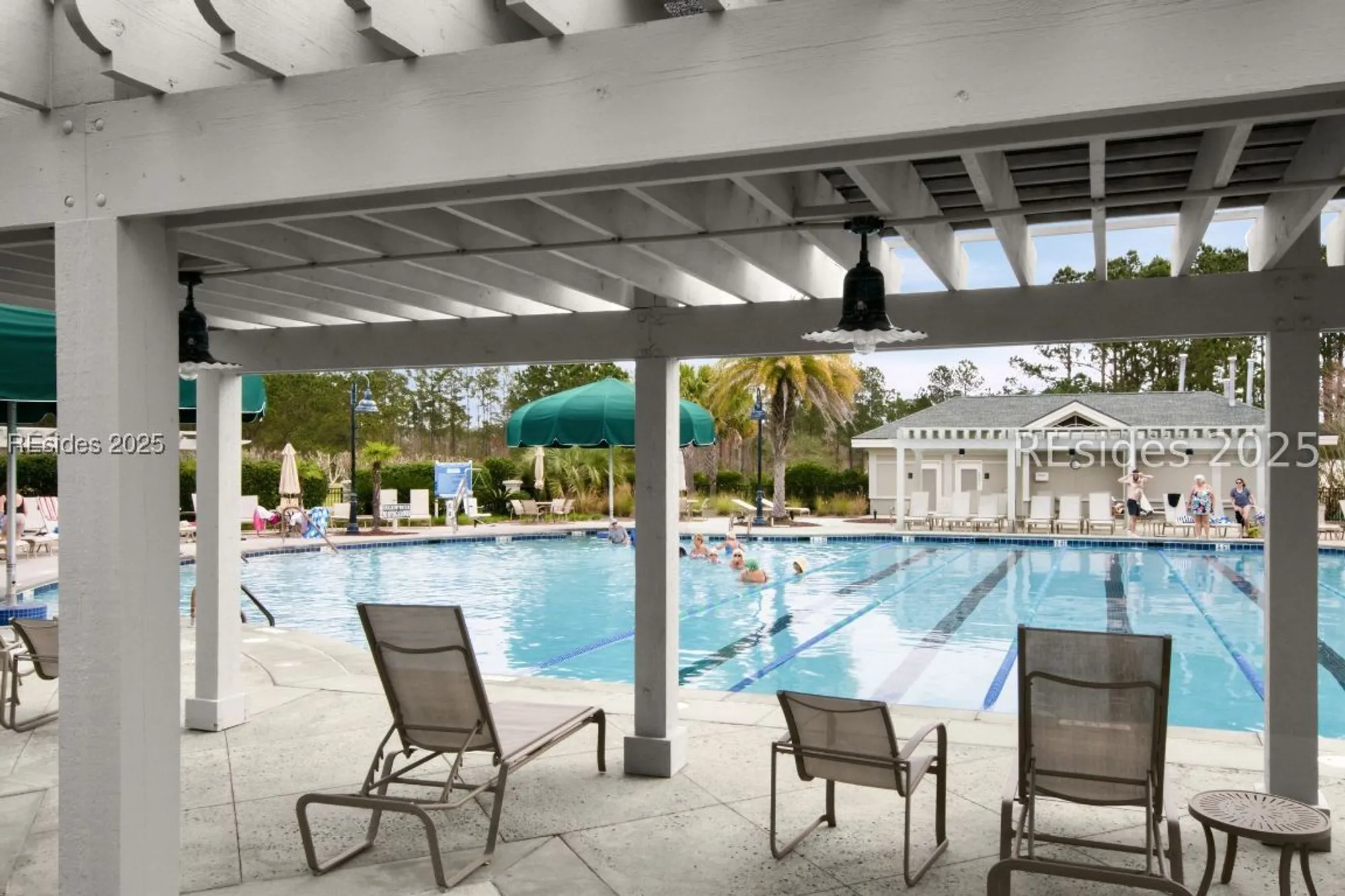 Property Slideshow image 39 of 40 | 45 basket walk dr, Bluffton, SC, 29909