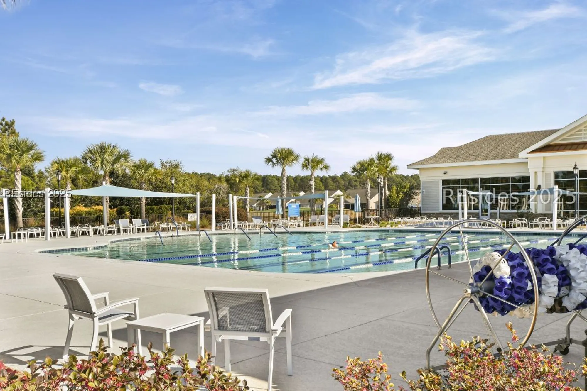 Property Slideshow image 33 of 40 | 45 basket walk dr, Bluffton, SC, 29909