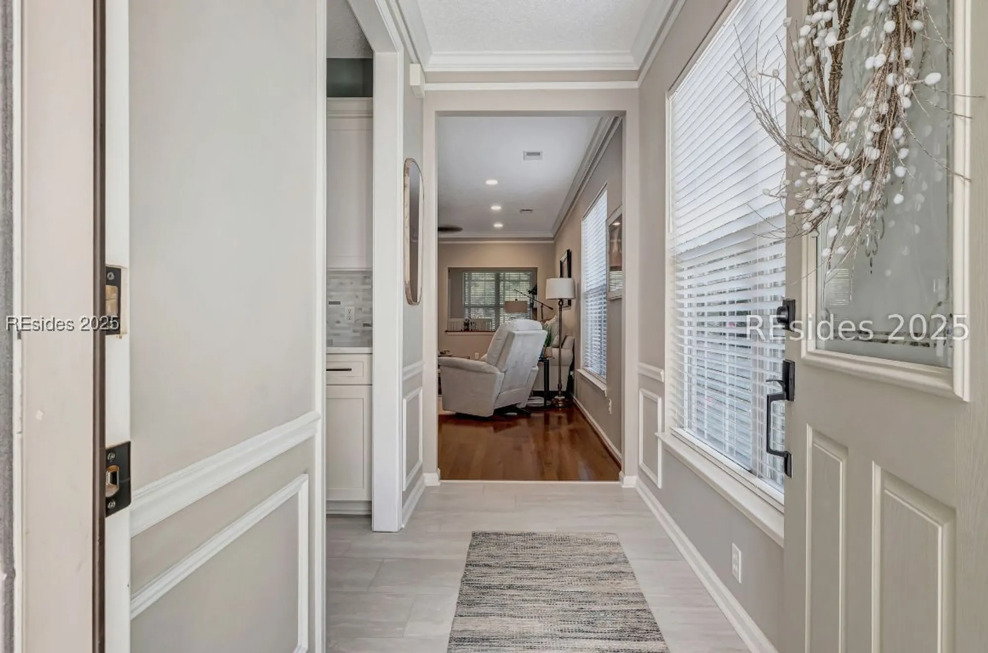 Property Slideshow image 4 of 40 | 45 basket walk dr, Bluffton, SC, 29909