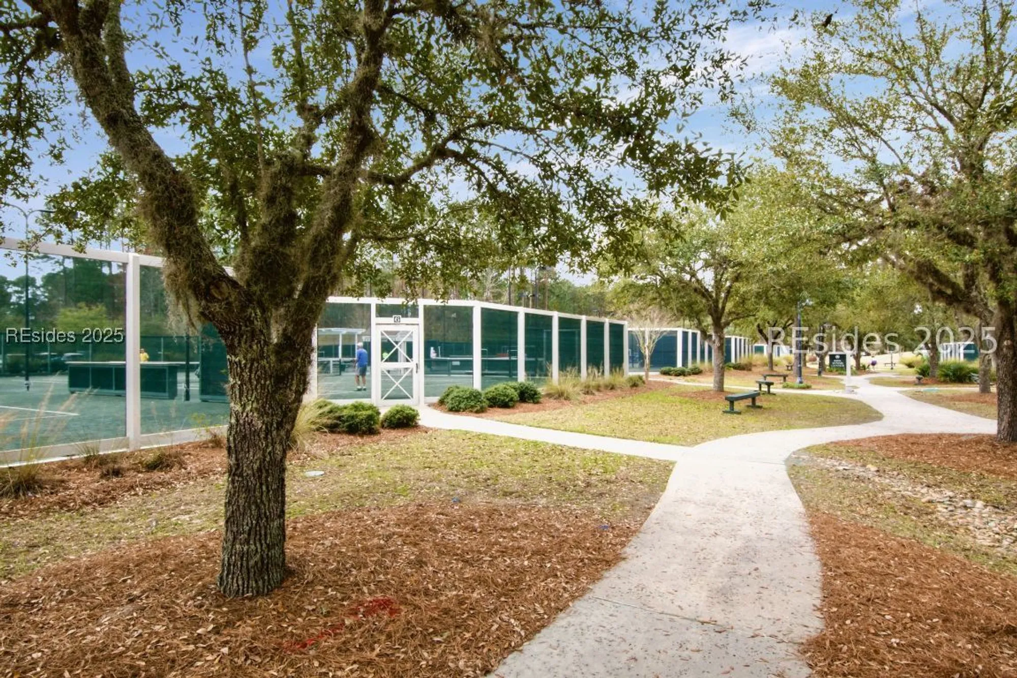 Property Slideshow image 40 of 40 | 45 basket walk dr, Bluffton, SC, 29909