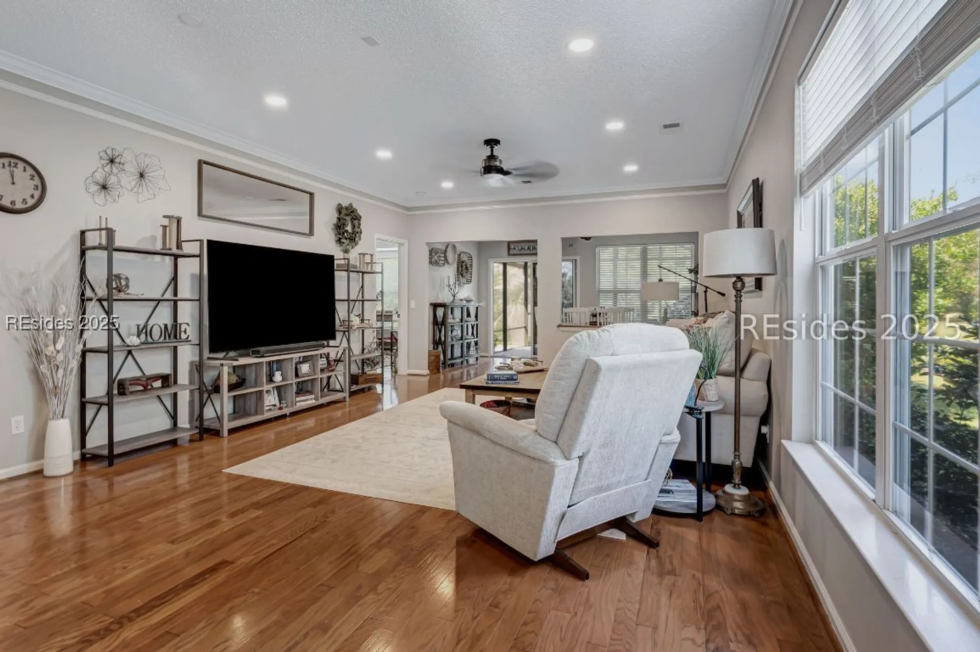 Property Slideshow image 5 of 40 | 45 basket walk dr, Bluffton, SC, 29909