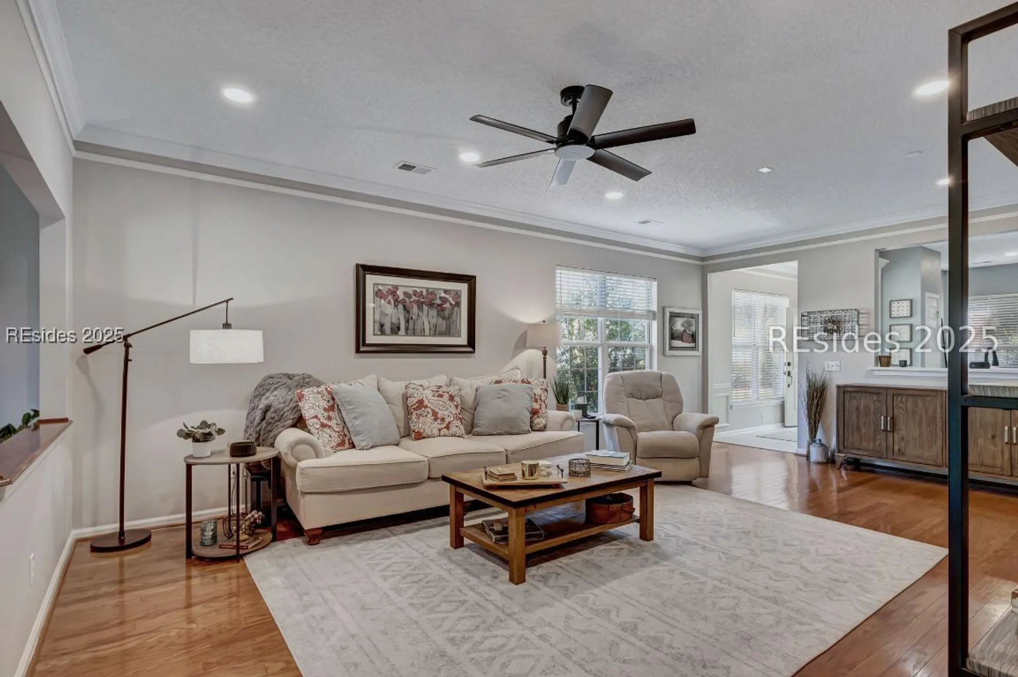 Property Slideshow image 6 of 40 | 45 basket walk dr, Bluffton, SC, 29909