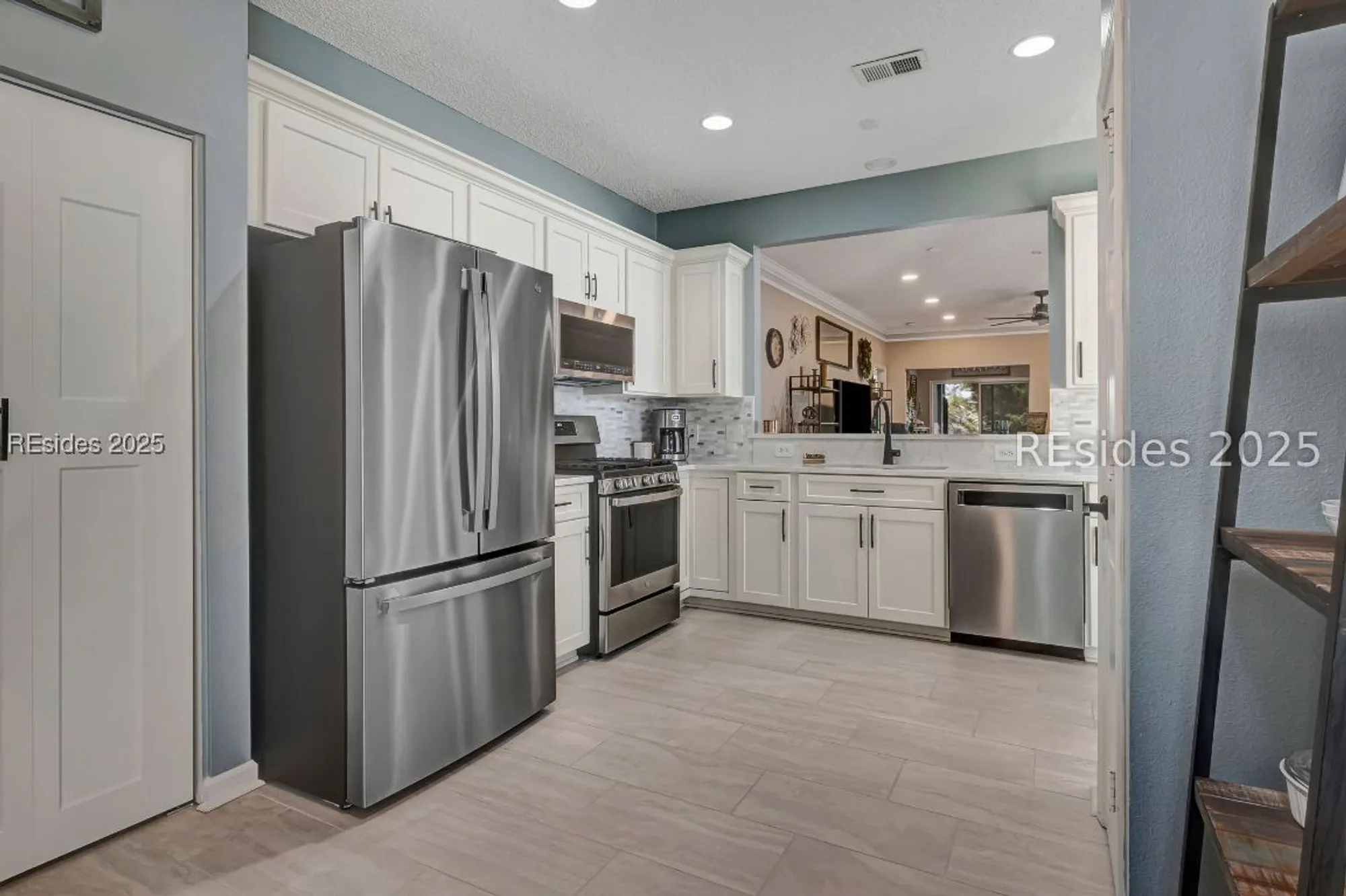 Property Slideshow image 7 of 40 | 45 basket walk dr, Bluffton, SC, 29909