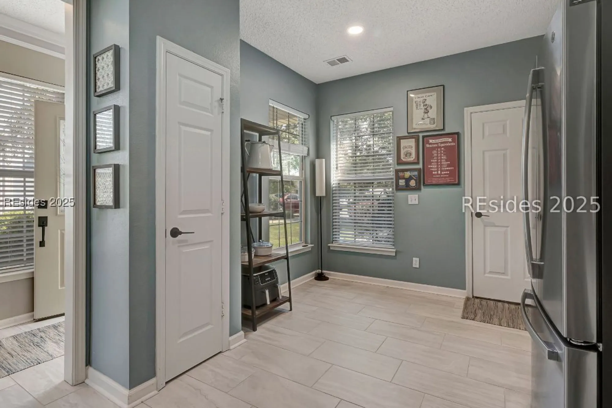 Property Slideshow image 8 of 40 | 45 basket walk dr, Bluffton, SC, 29909